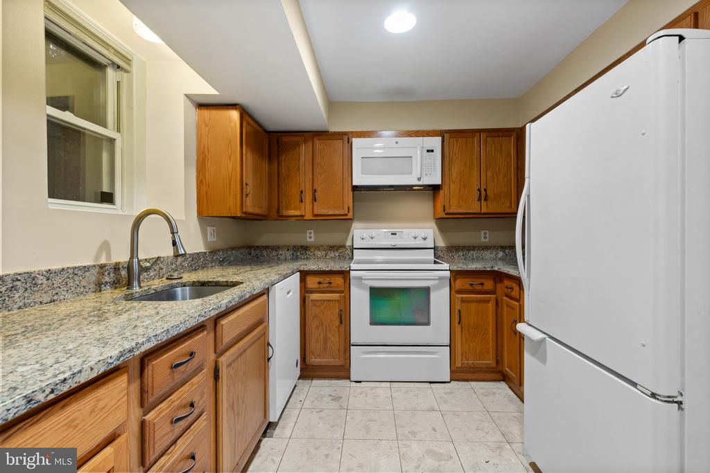 3405 Greenway #1