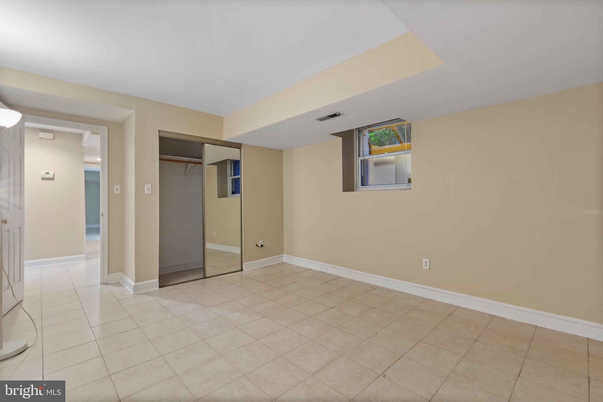 3405 Greenway #1