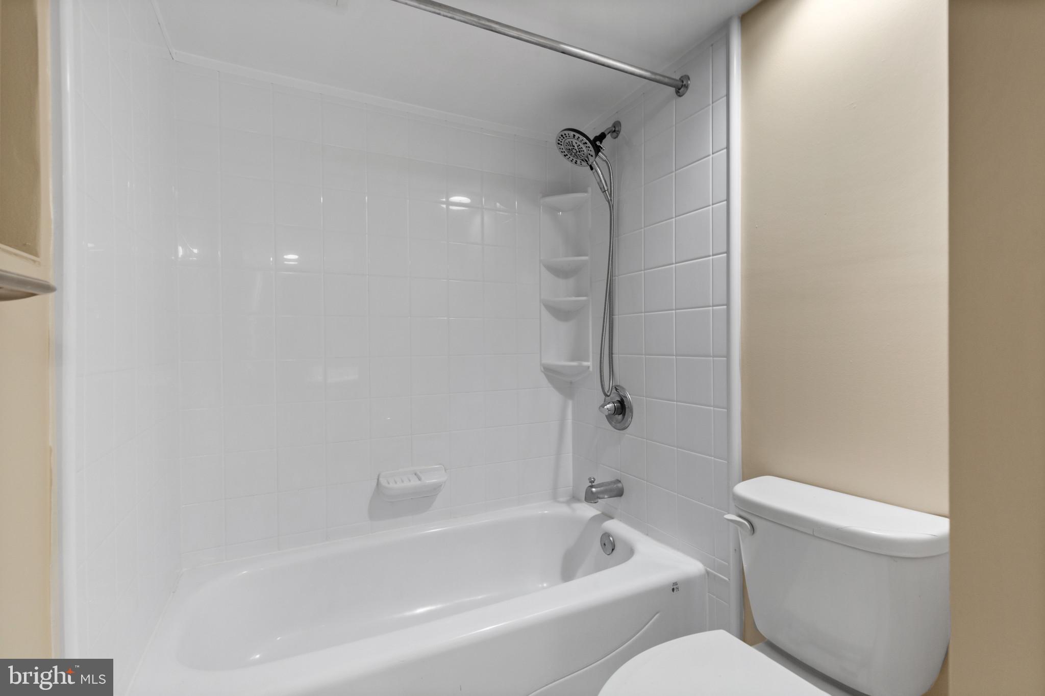 3405 Greenway #1