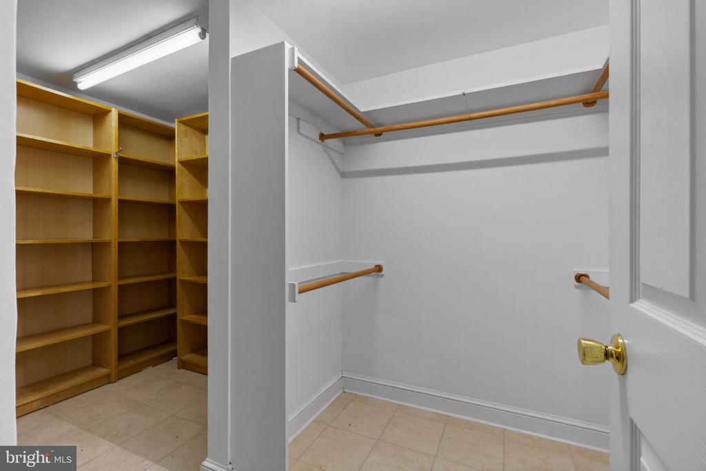 3405 Greenway #1