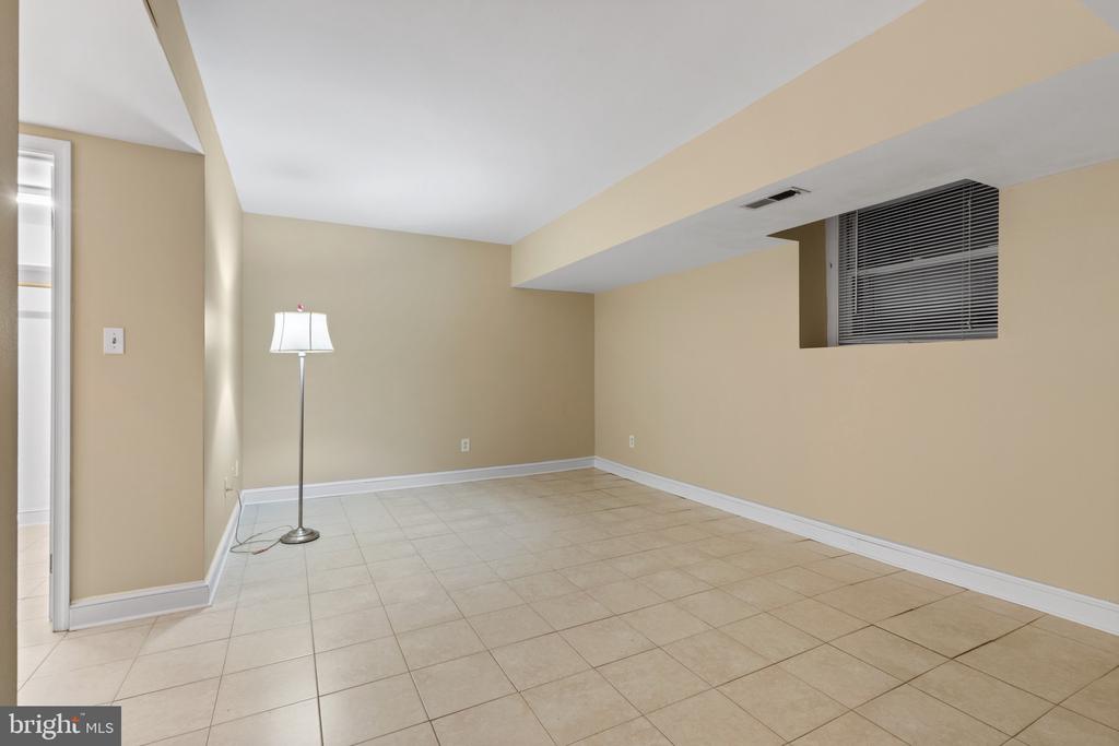 3405 Greenway #1