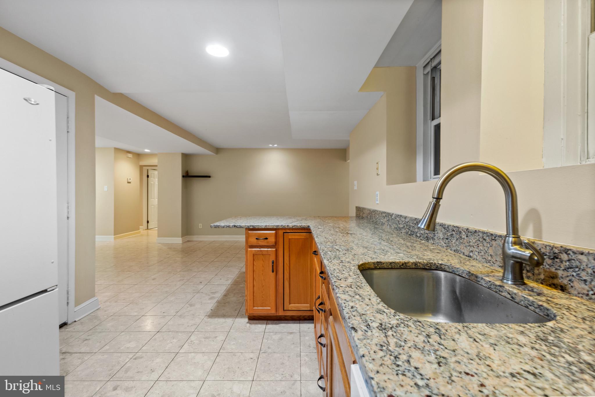 3405 Greenway #1