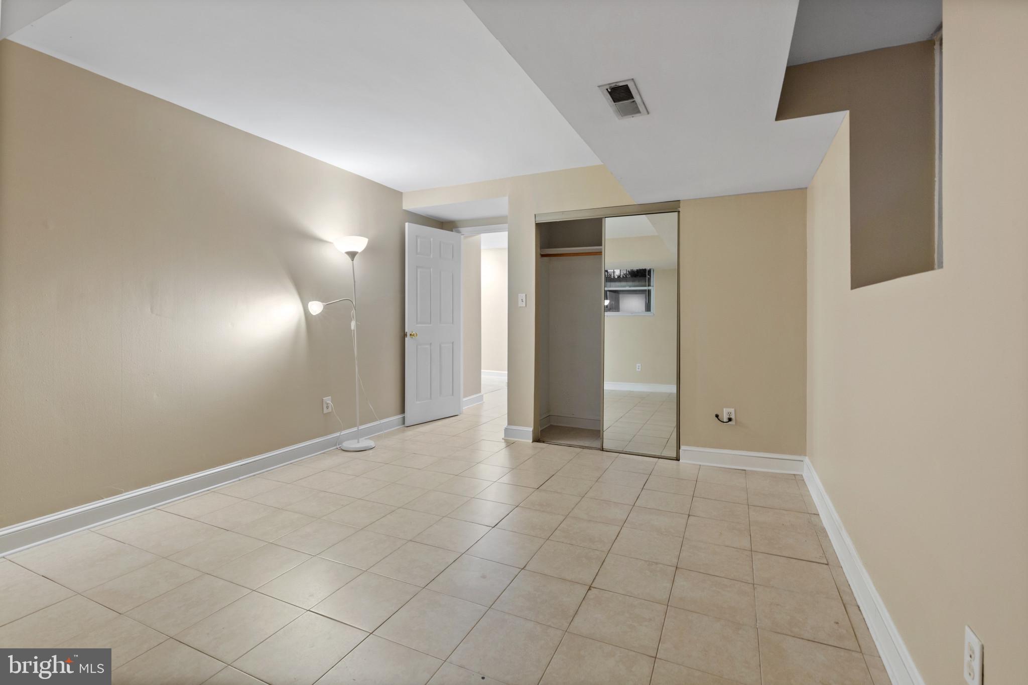 3405 Greenway #1