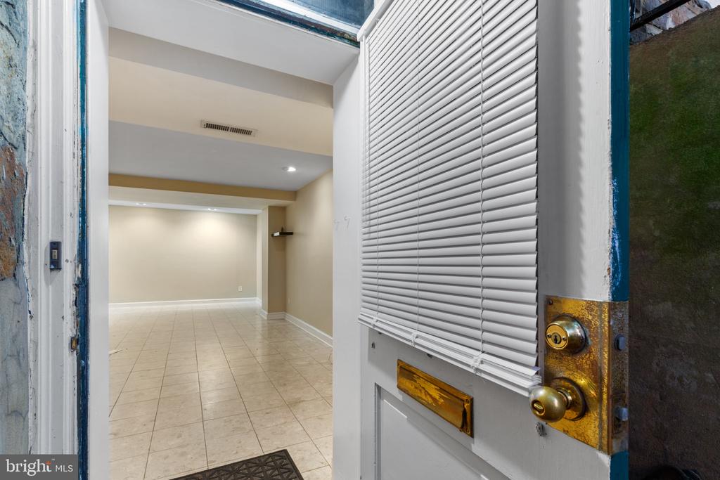 3405 Greenway #1