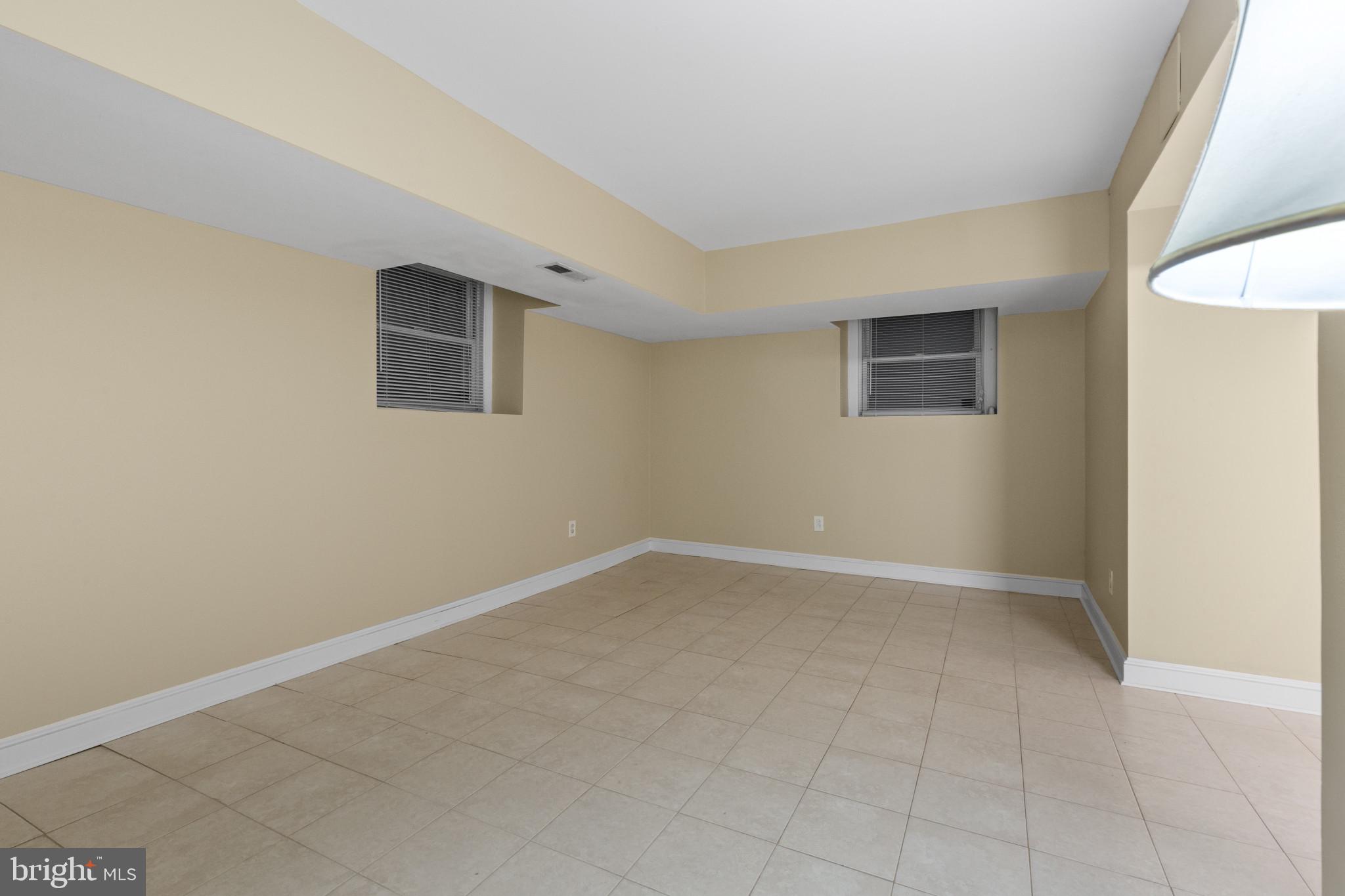 3405 Greenway #1
