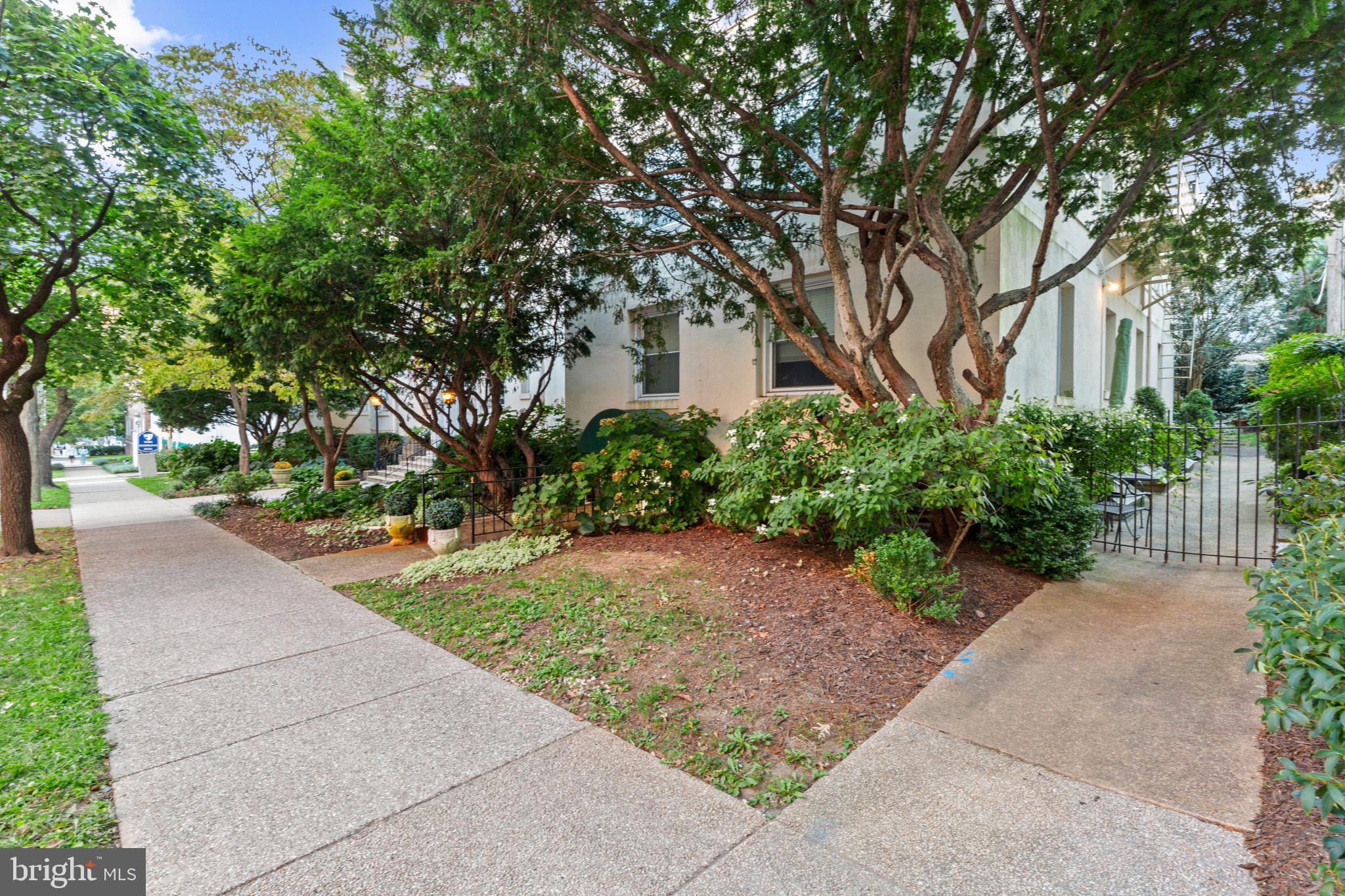 3405 Greenway #1