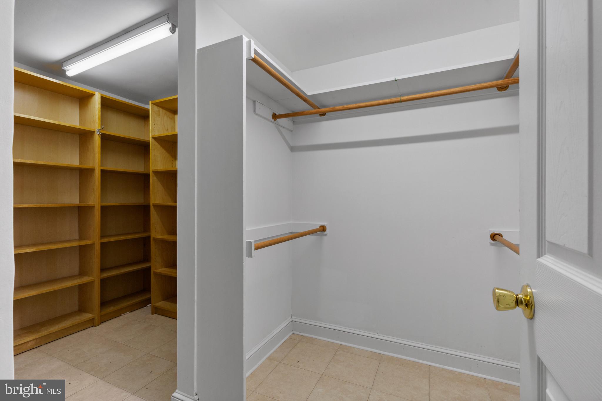3405 Greenway #1