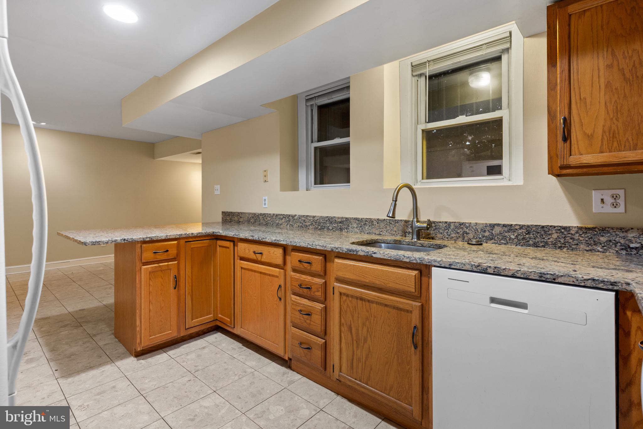 3405 Greenway #1