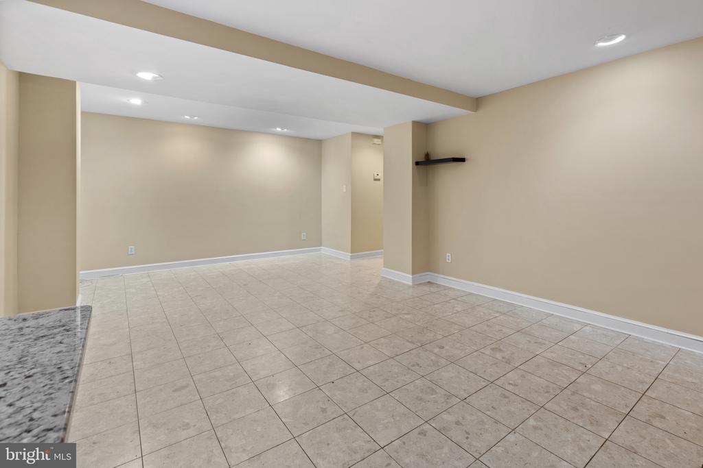 3405 Greenway #1
