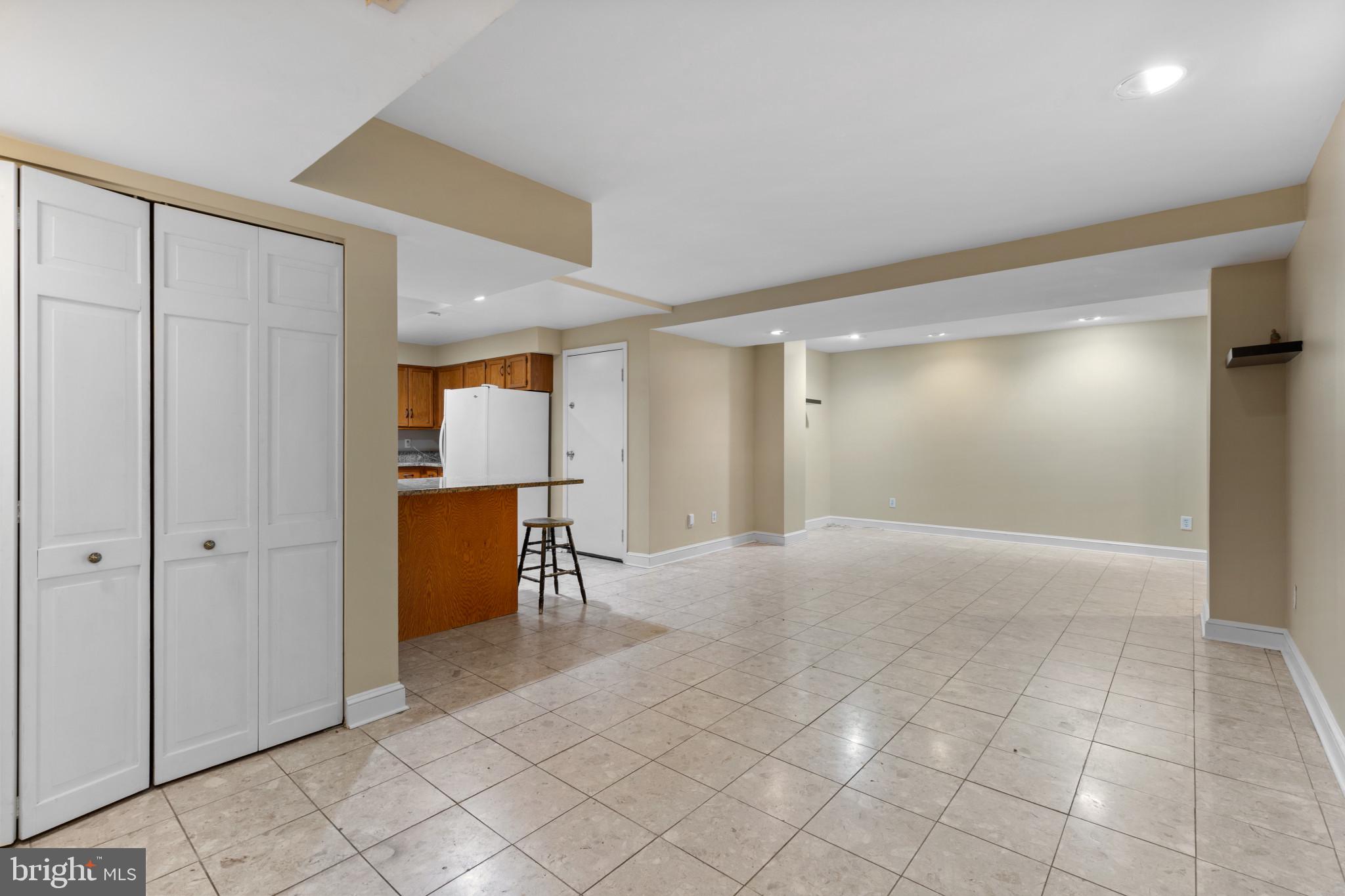 3405 Greenway #1