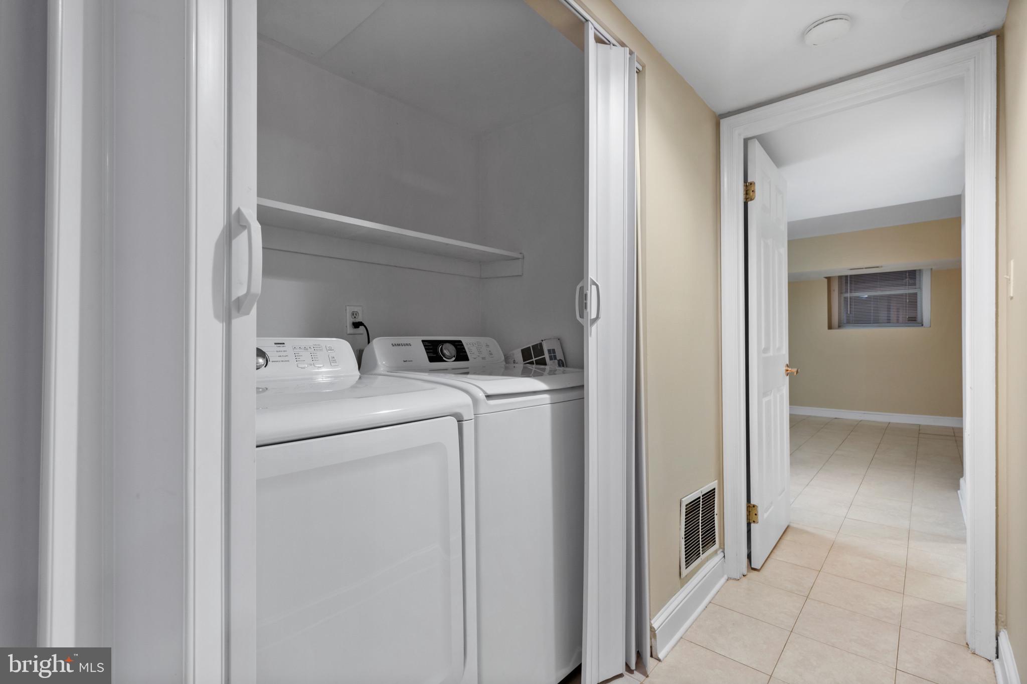 3405 Greenway #1