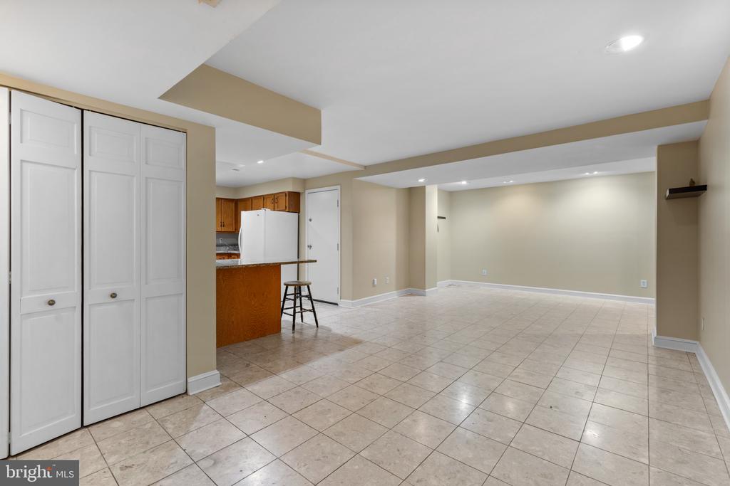 3405 Greenway #1