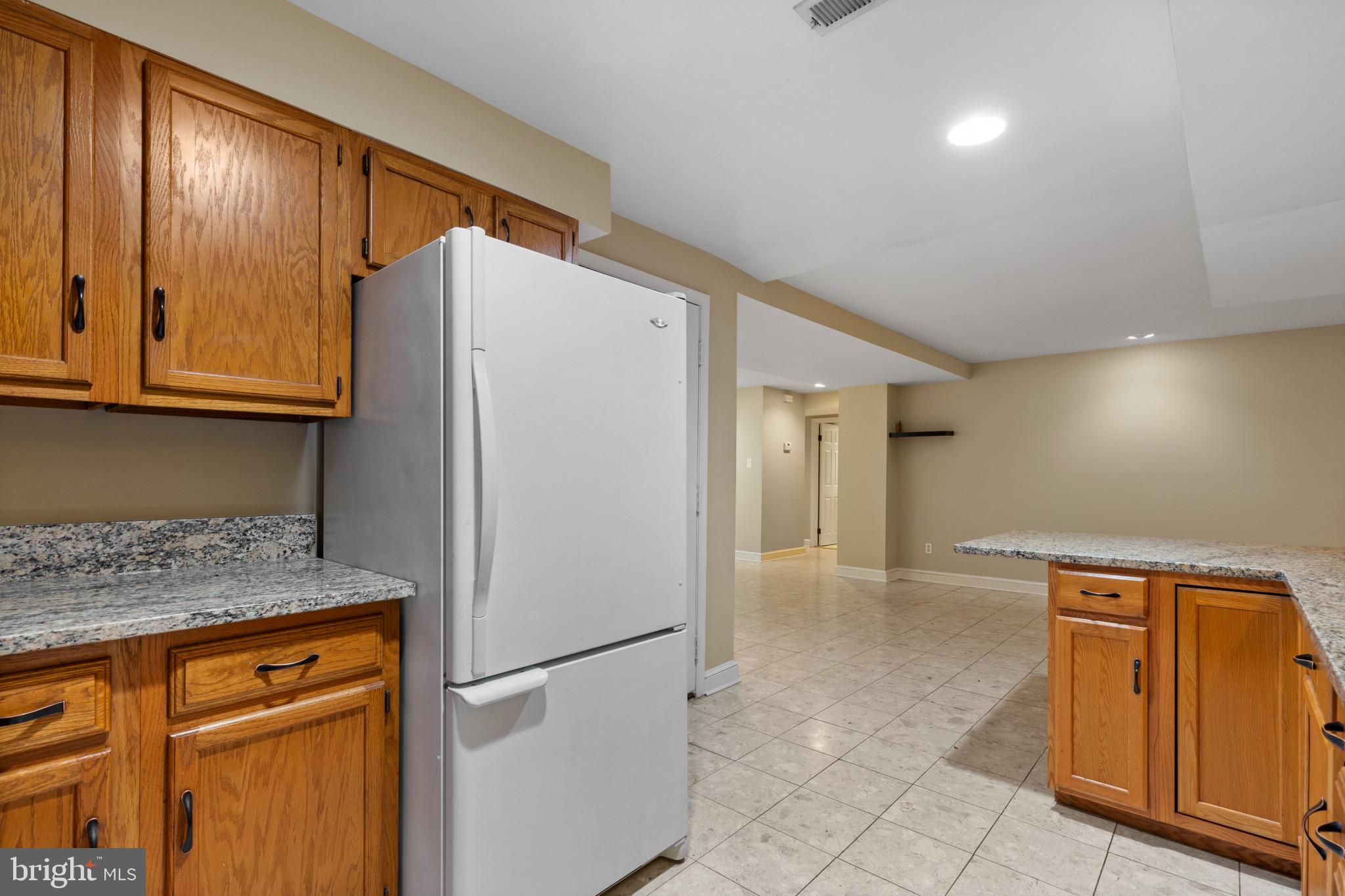 3405 Greenway #1