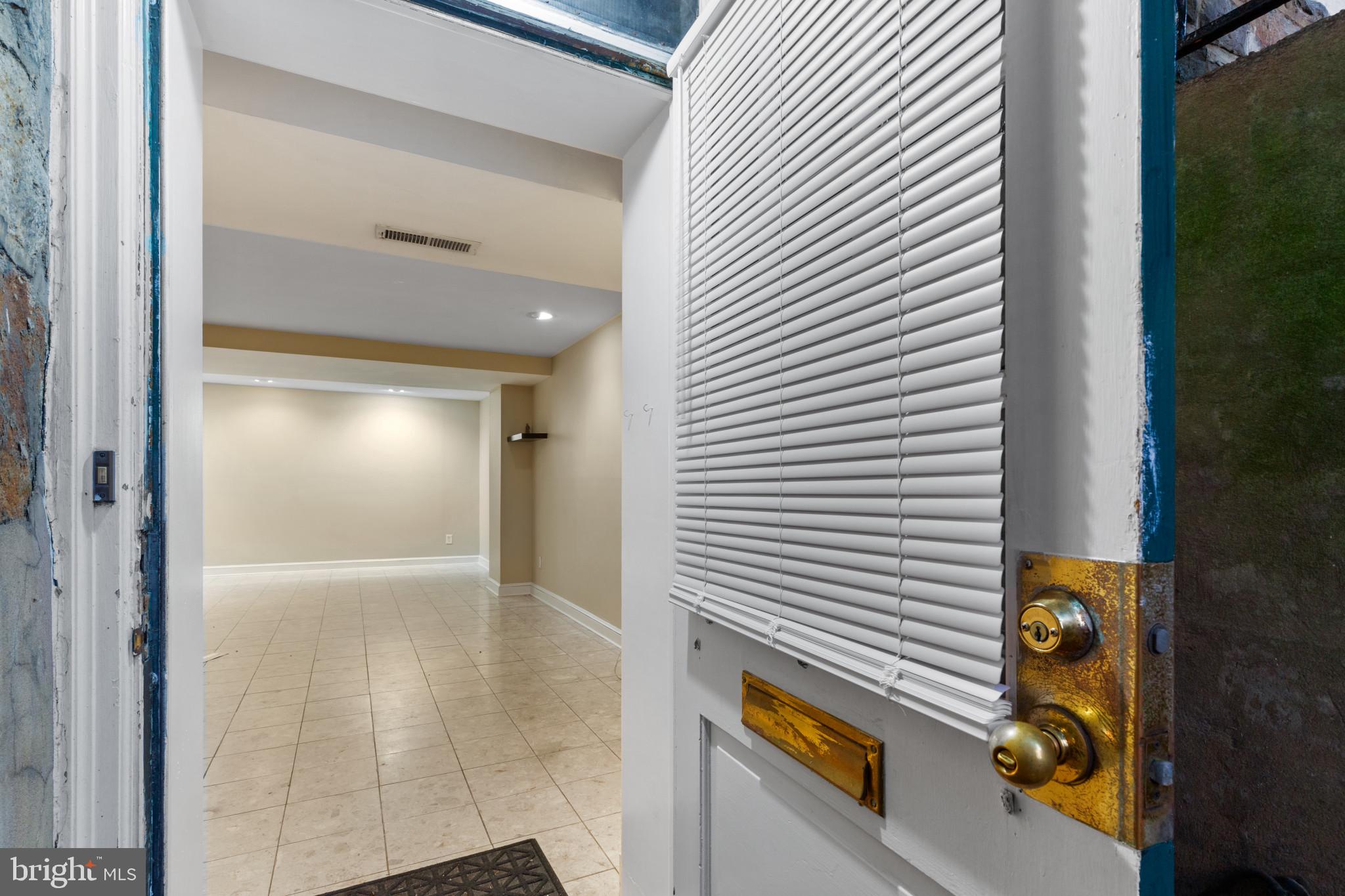 3405 Greenway #1