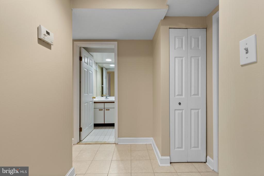 3405 Greenway #1