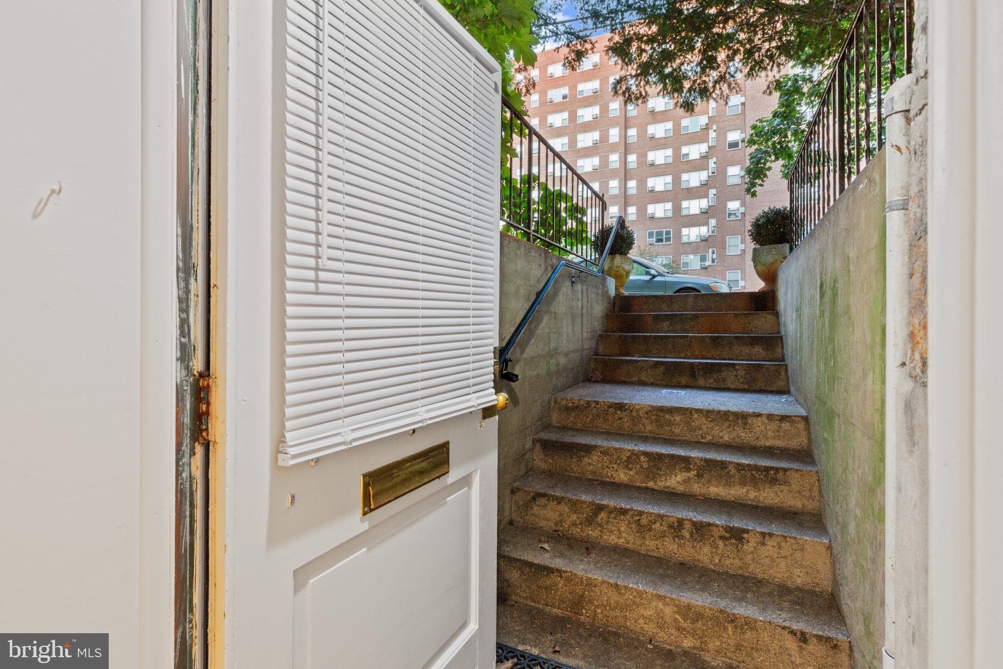 3405 Greenway #1