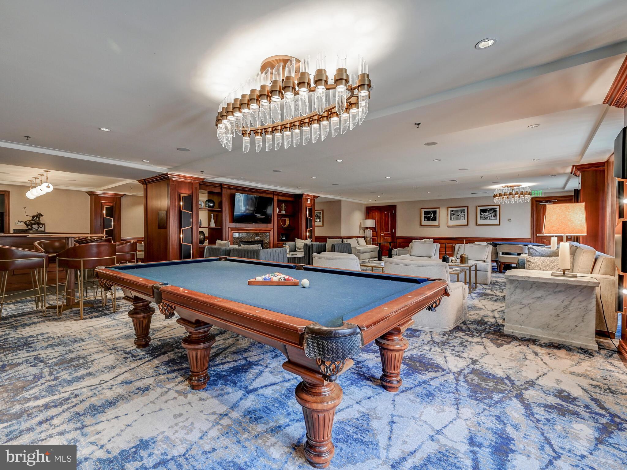 801 Key Hwy #210
