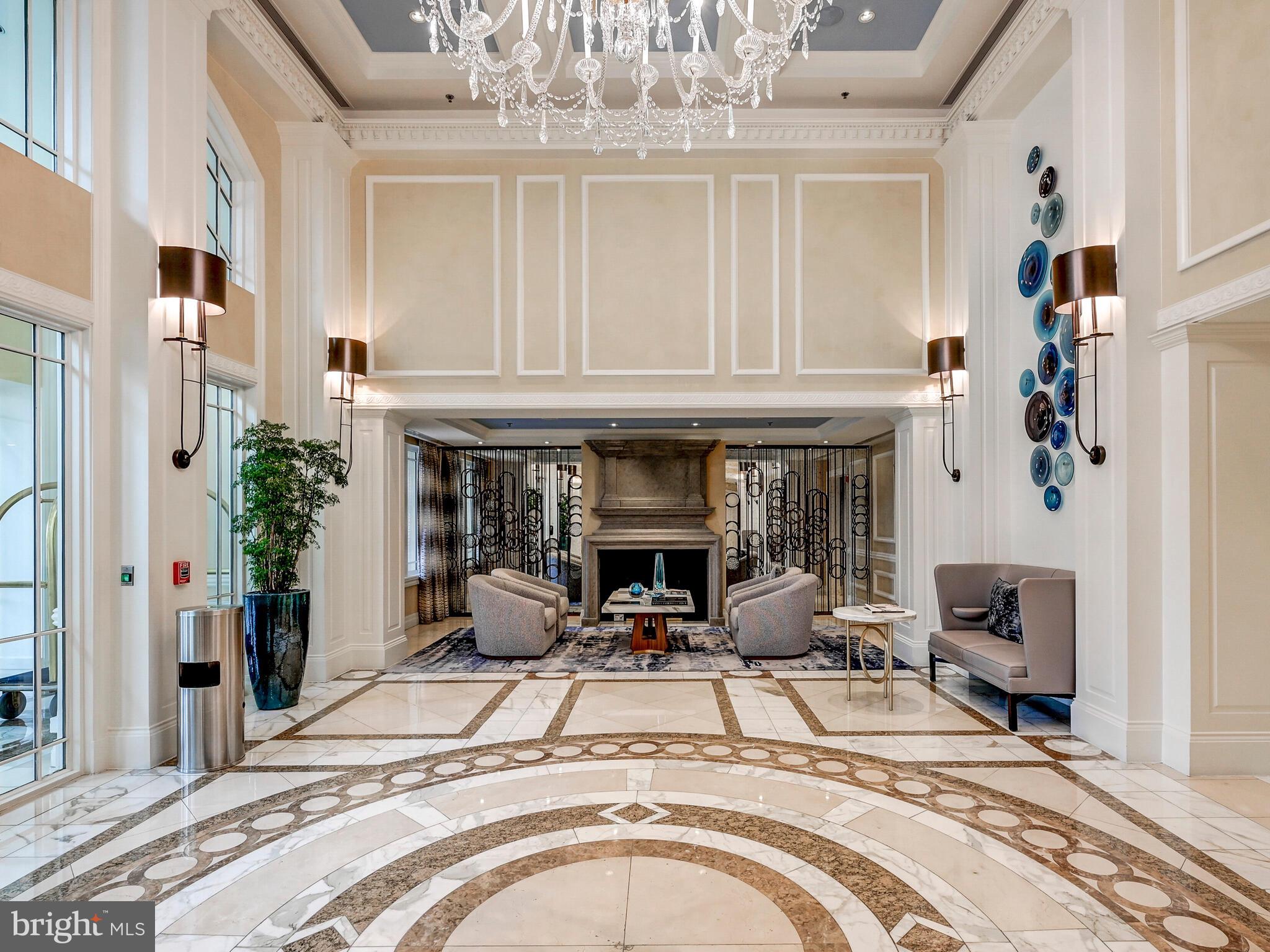 801 Key Hwy #210