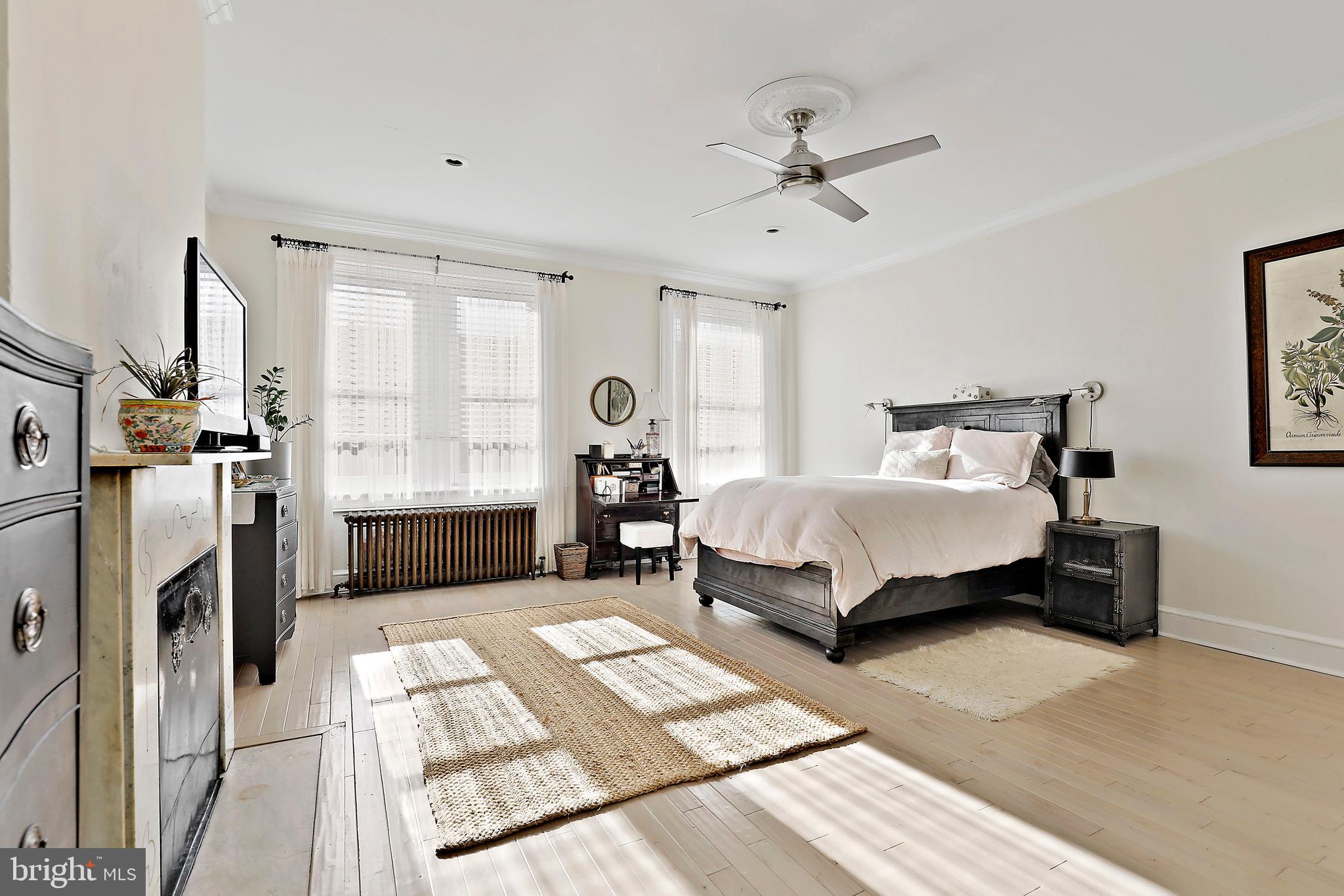 1803 MADISON AVE #2