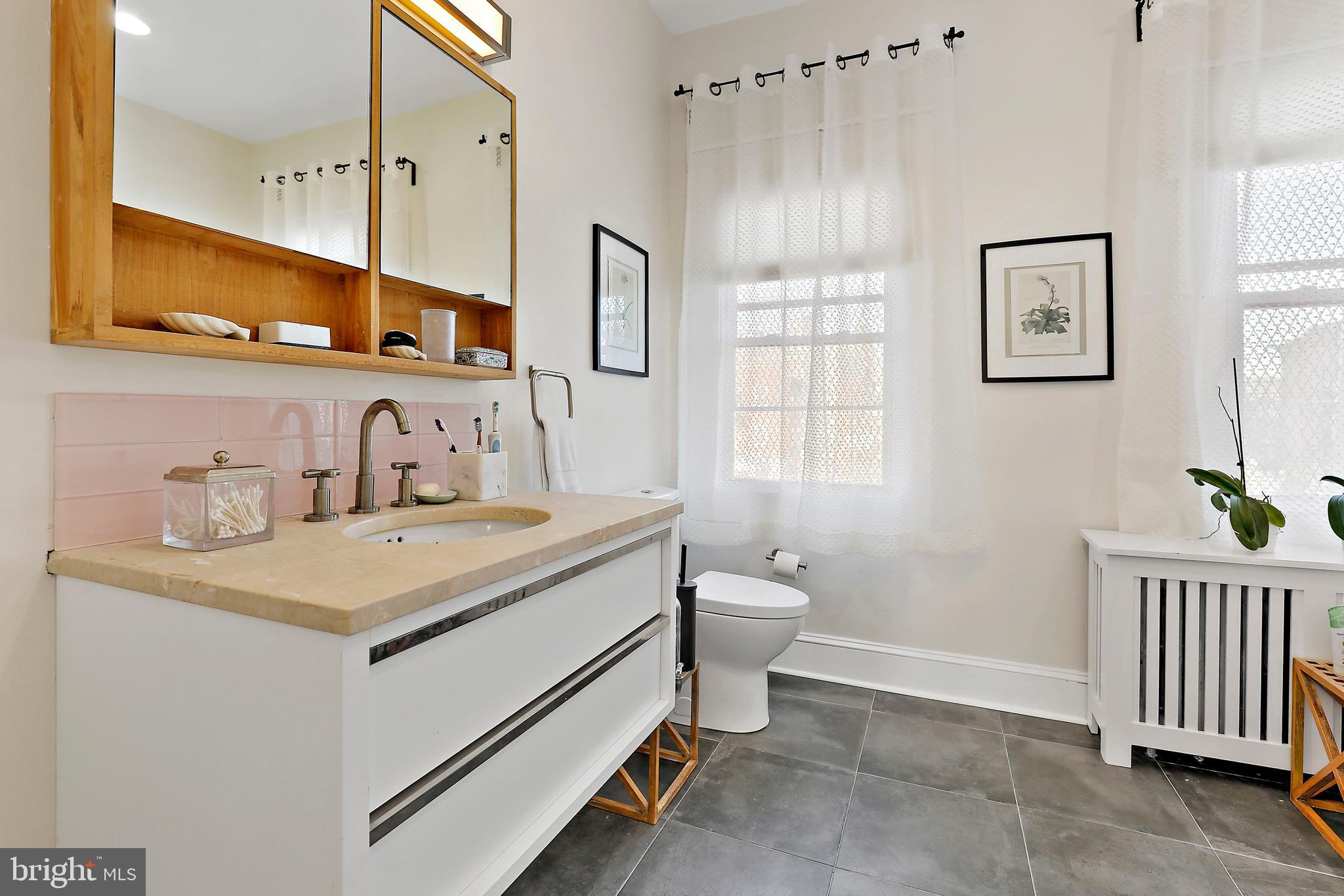 1803 MADISON AVE #2