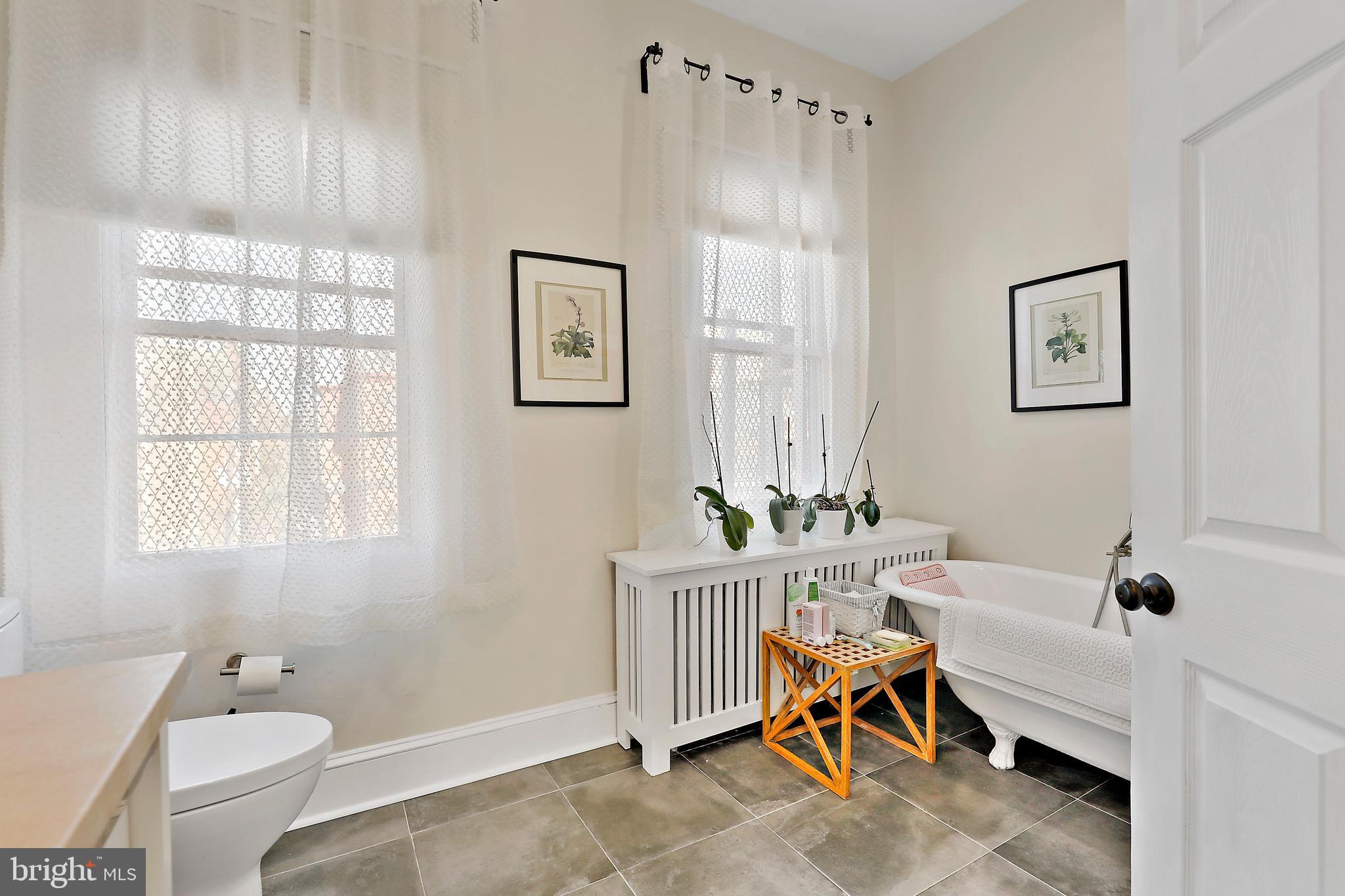 1803 MADISON AVE #2