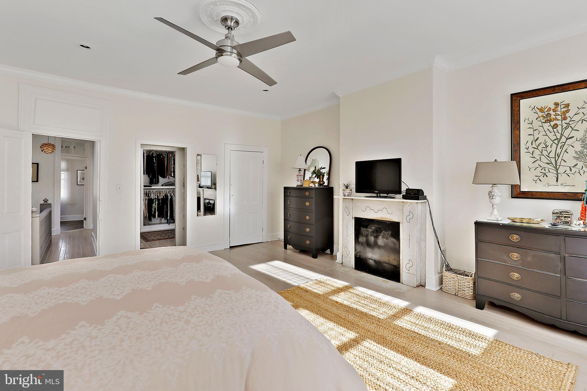1803 MADISON AVE #2