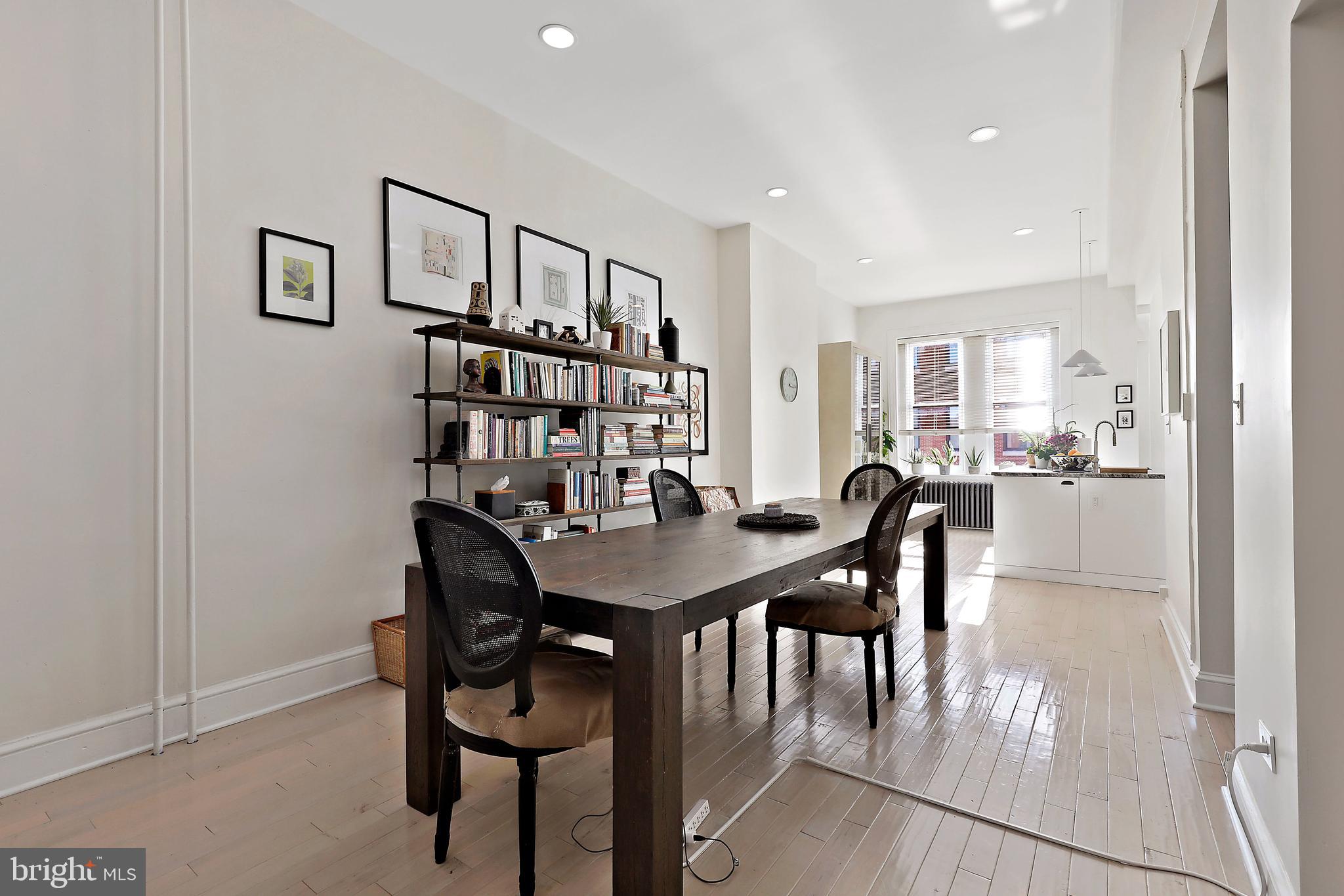 1803 MADISON AVE #2