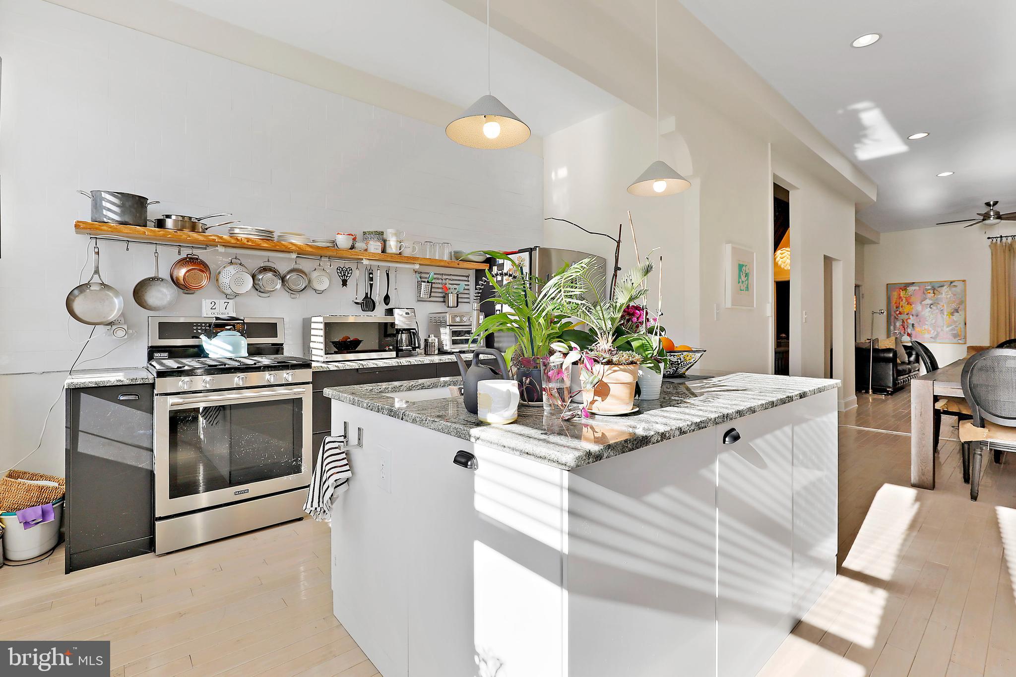 1803 MADISON AVE #2