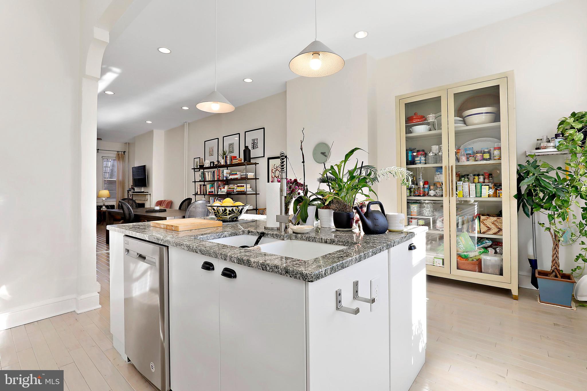 1803 MADISON AVE #2