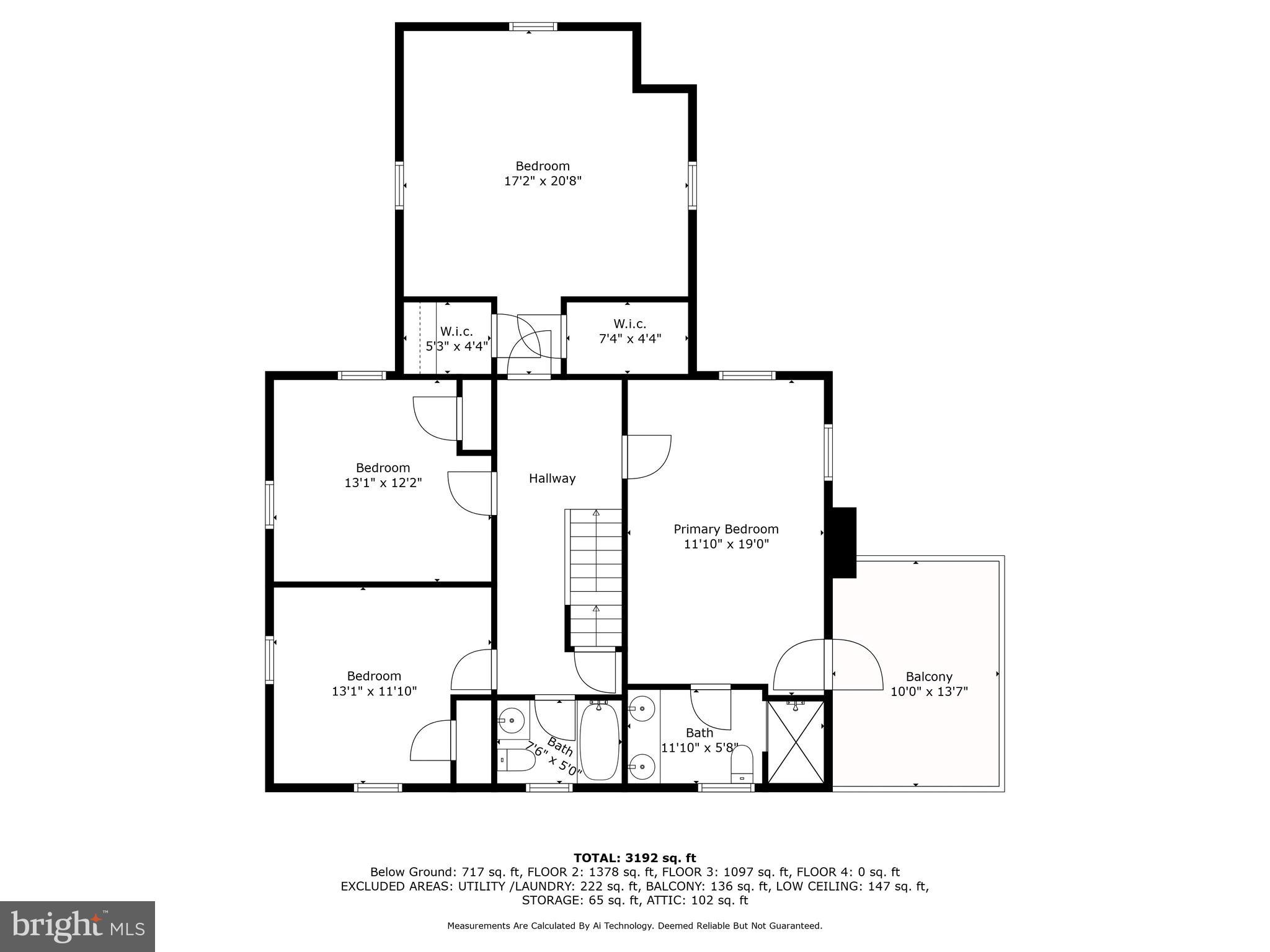 203 Saint Dunstans Rd