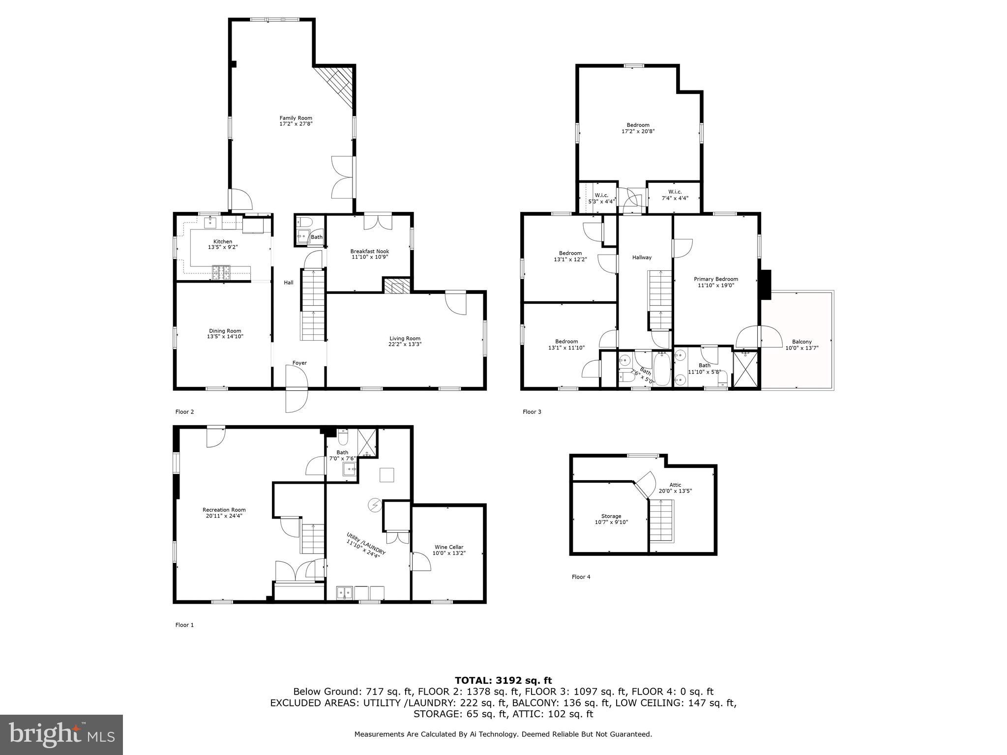 203 Saint Dunstans Rd