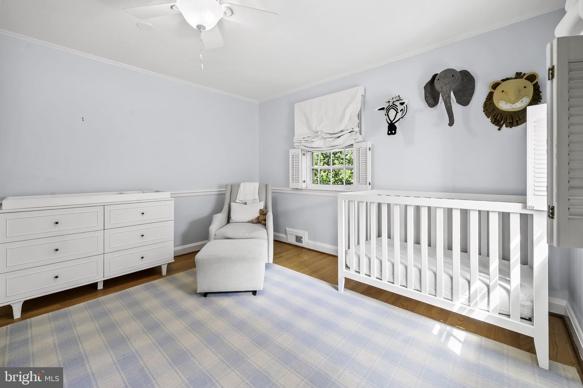 203 Saint Dunstans Rd
