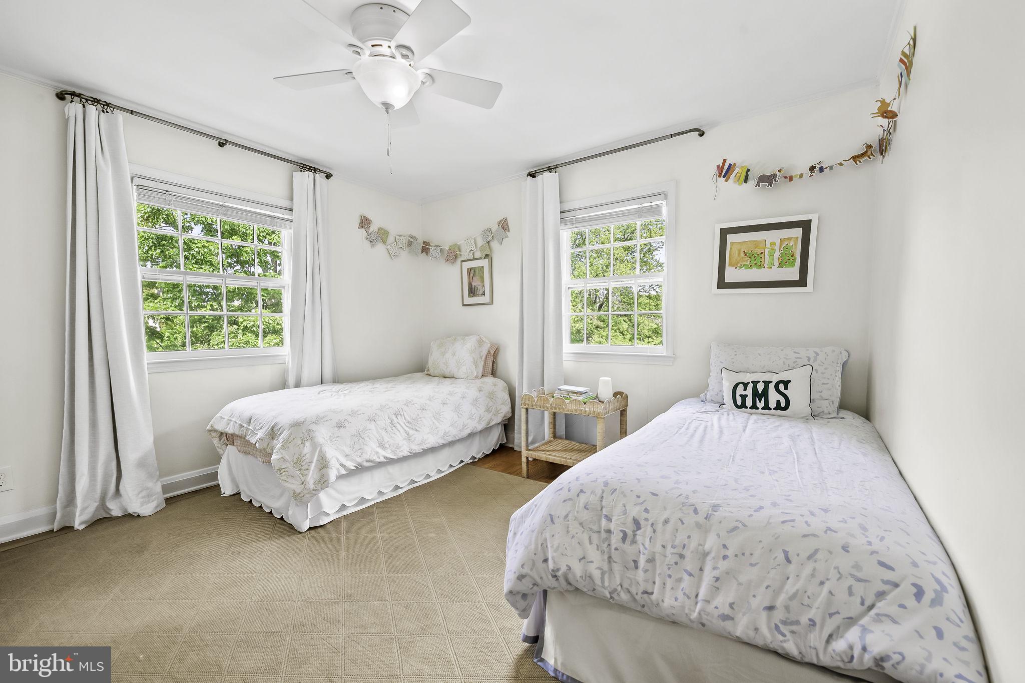 203 Saint Dunstans Rd