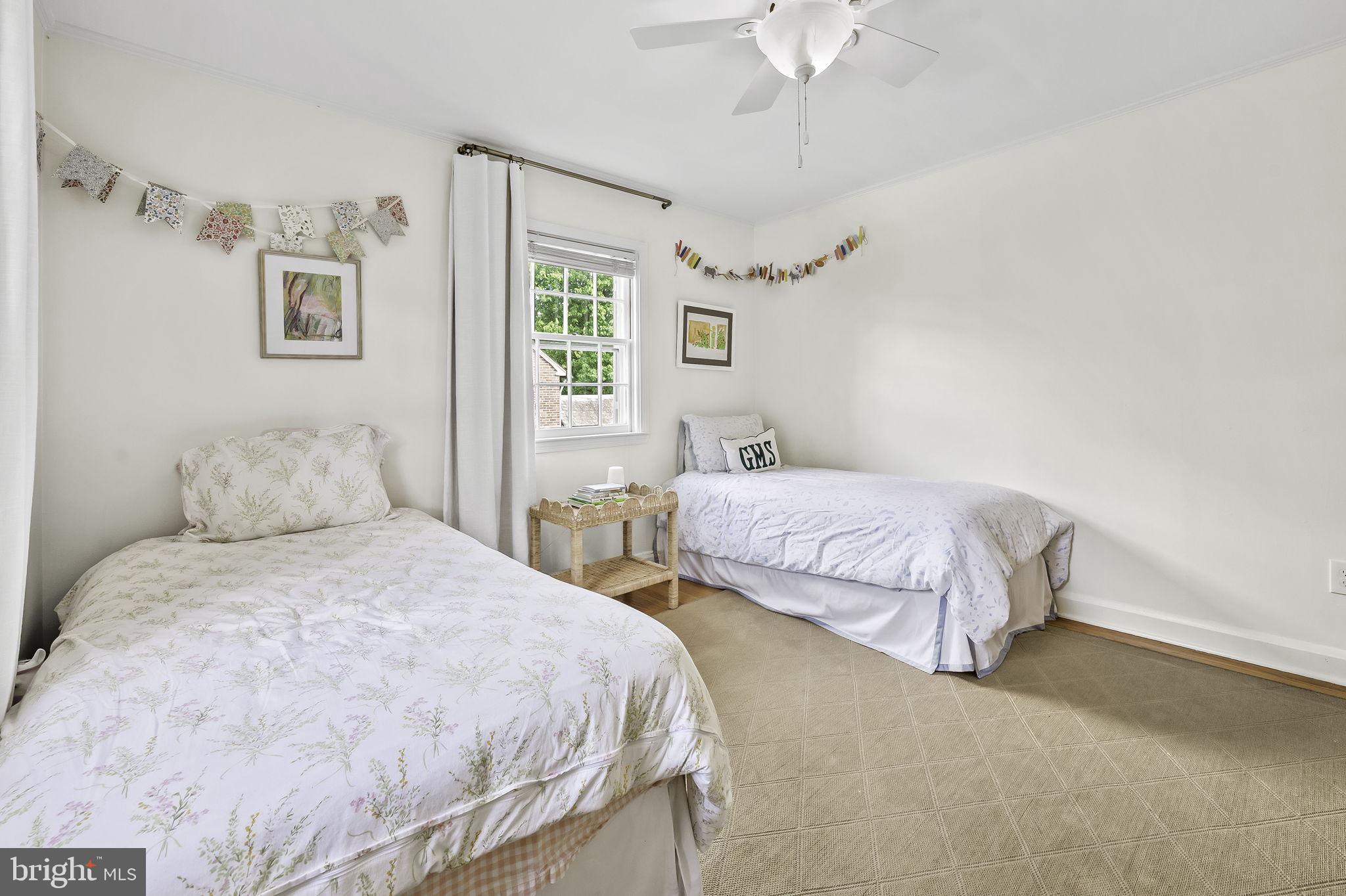 203 Saint Dunstans Rd