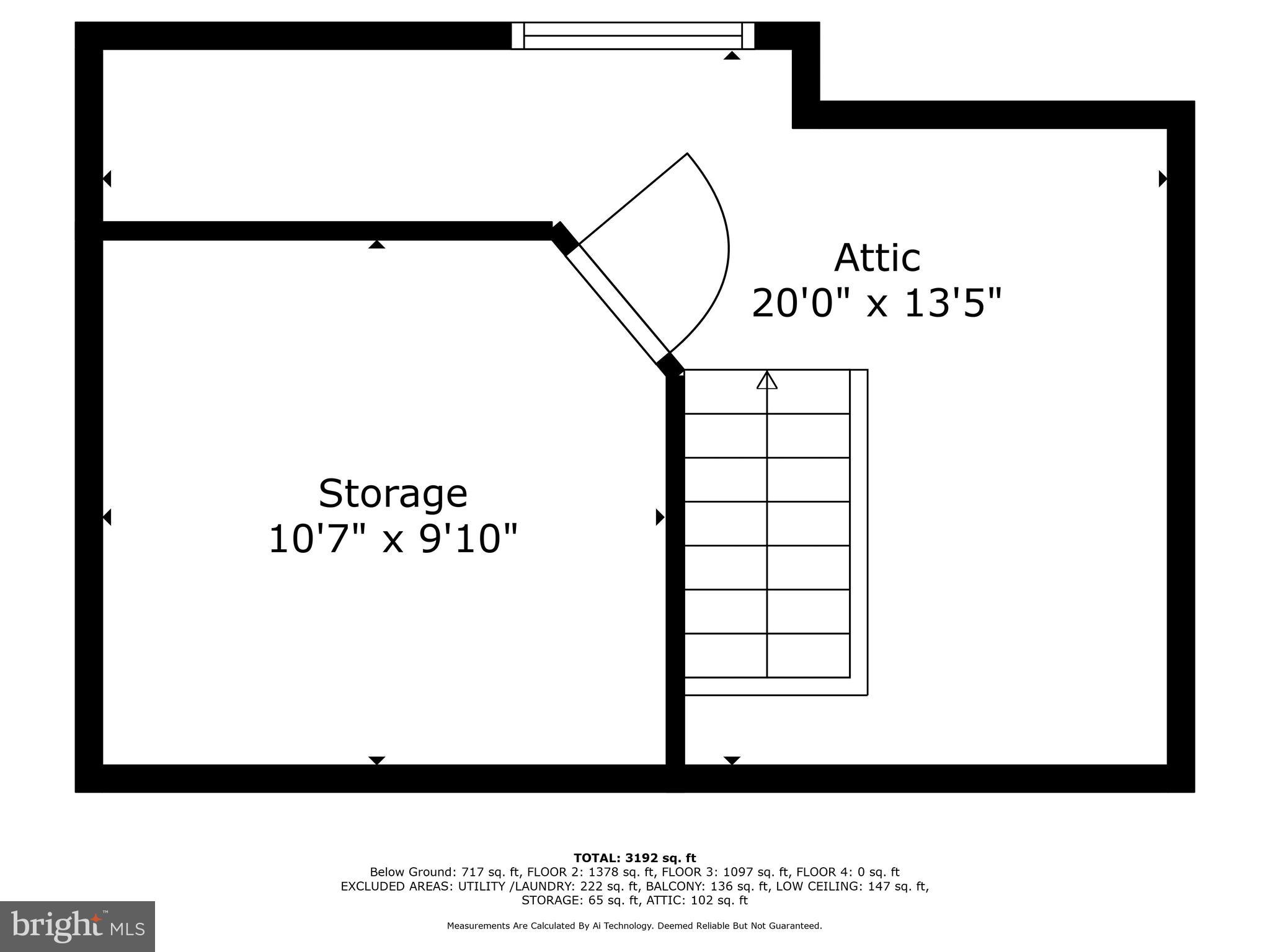 203 Saint Dunstans Rd