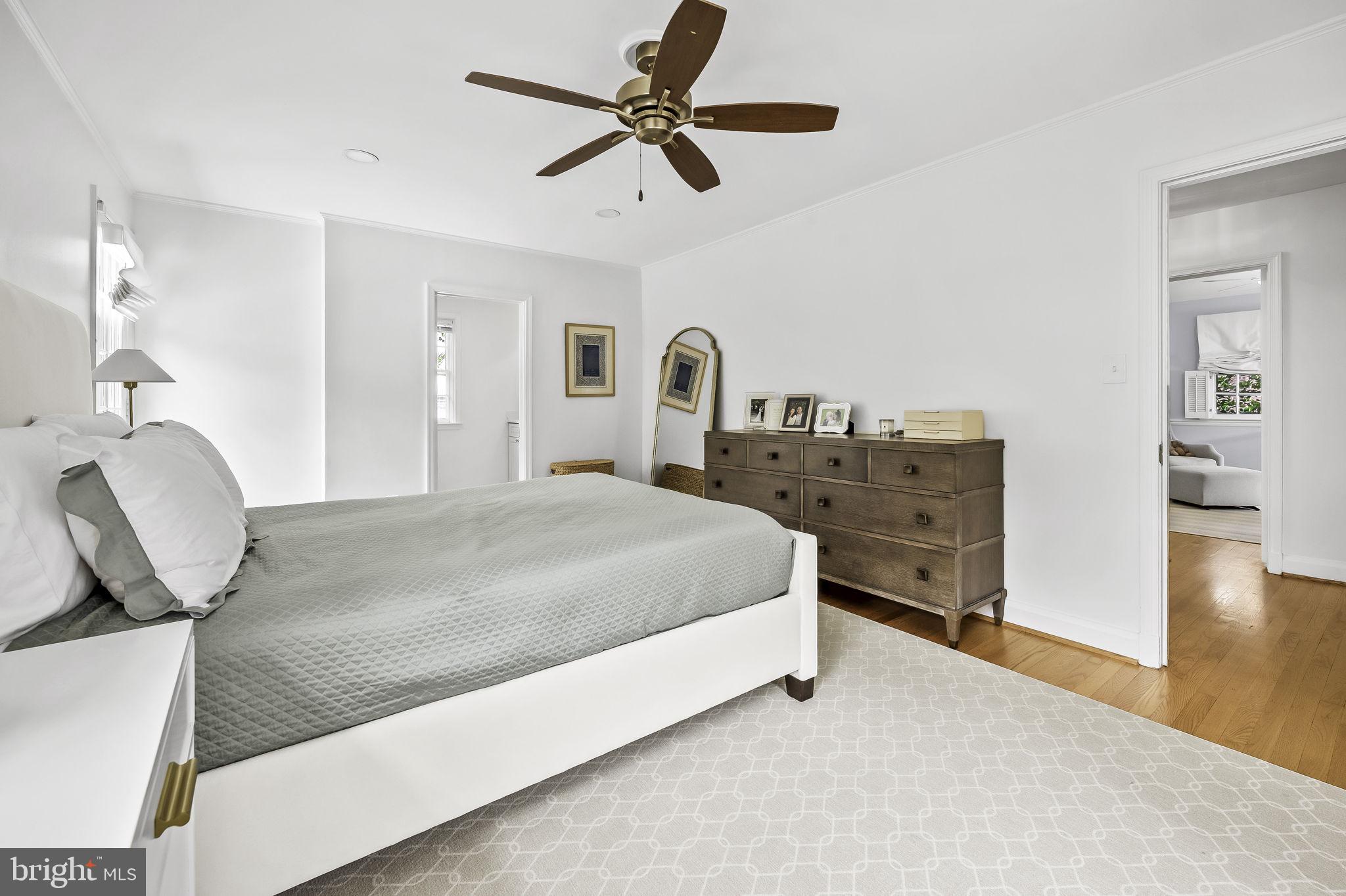 203 Saint Dunstans Rd