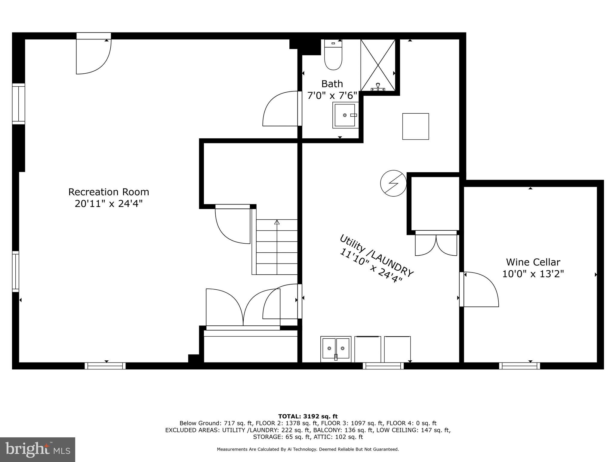 203 Saint Dunstans Rd