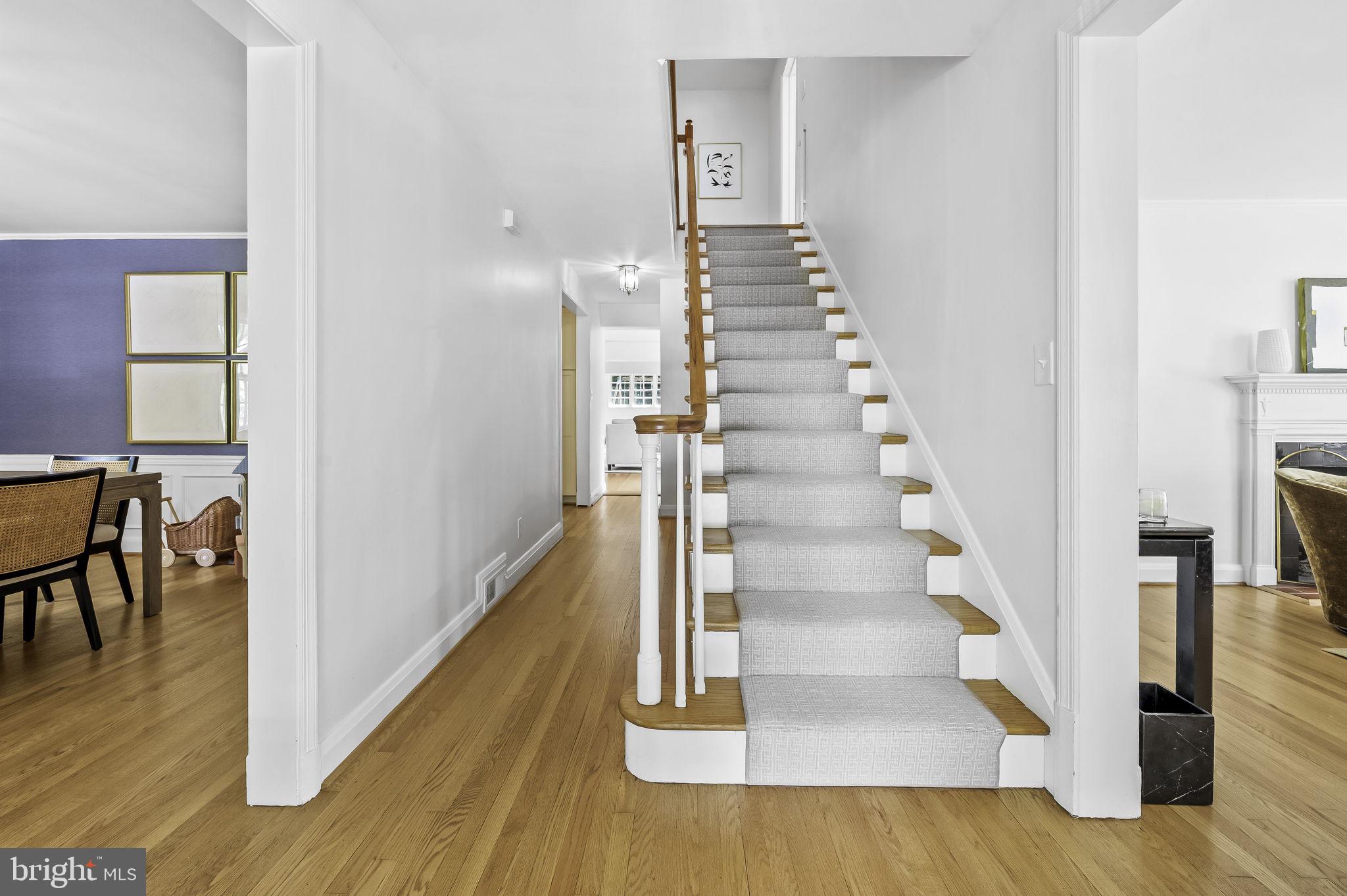 203 Saint Dunstans Rd