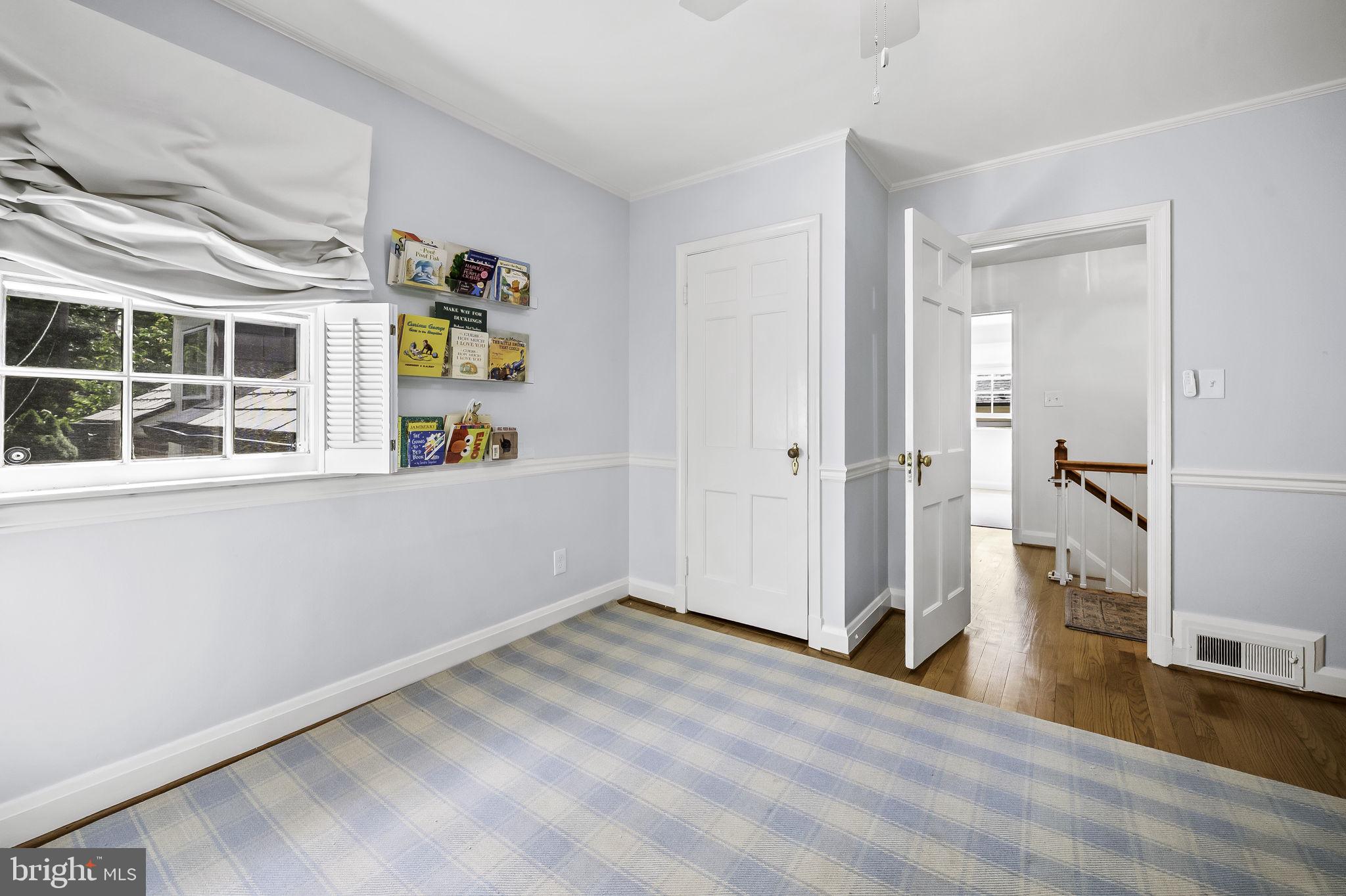203 Saint Dunstans Rd