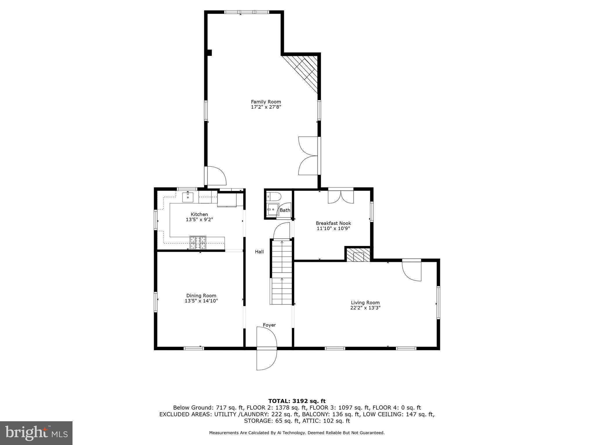 203 Saint Dunstans Rd