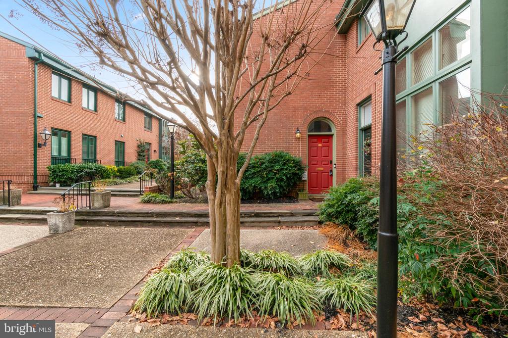 212 Bolton Pl