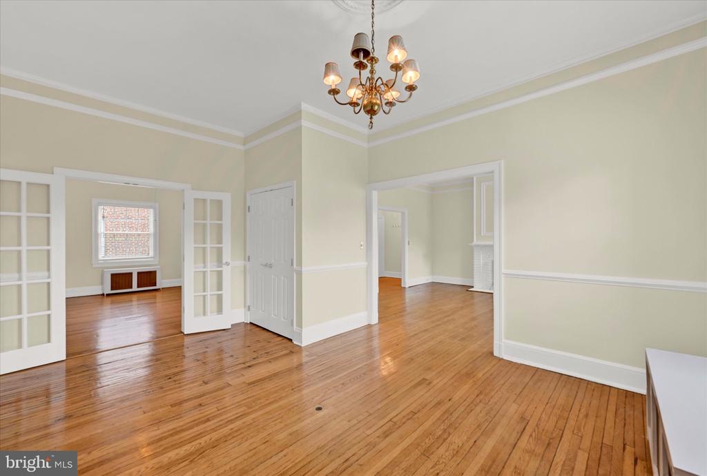 103 W 39TH STREET #A3B
