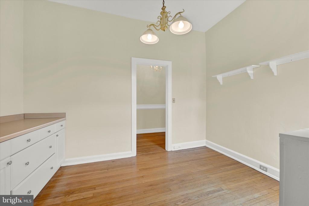 103 W 39TH STREET #A3B