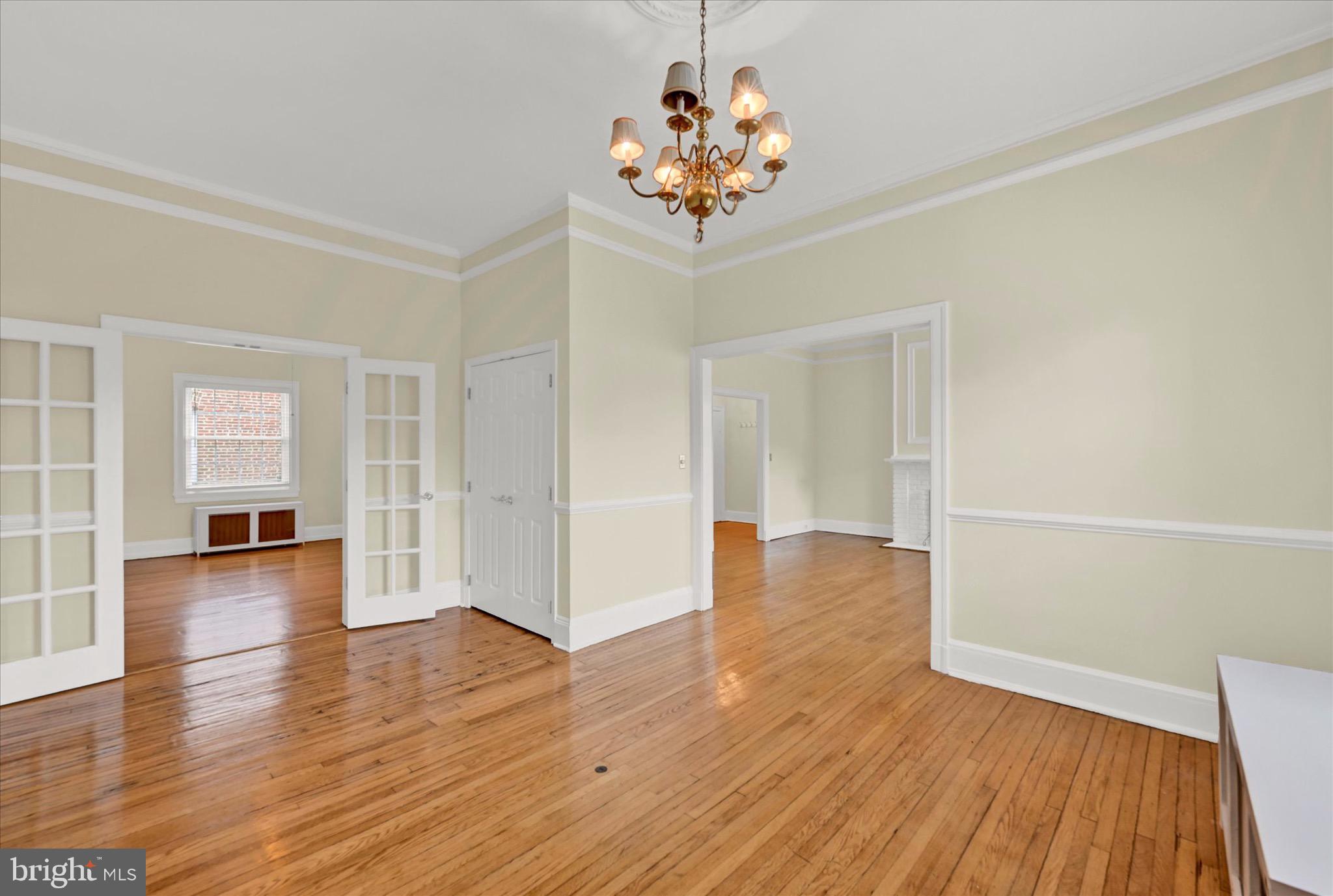 103 W 39TH STREET #A3B