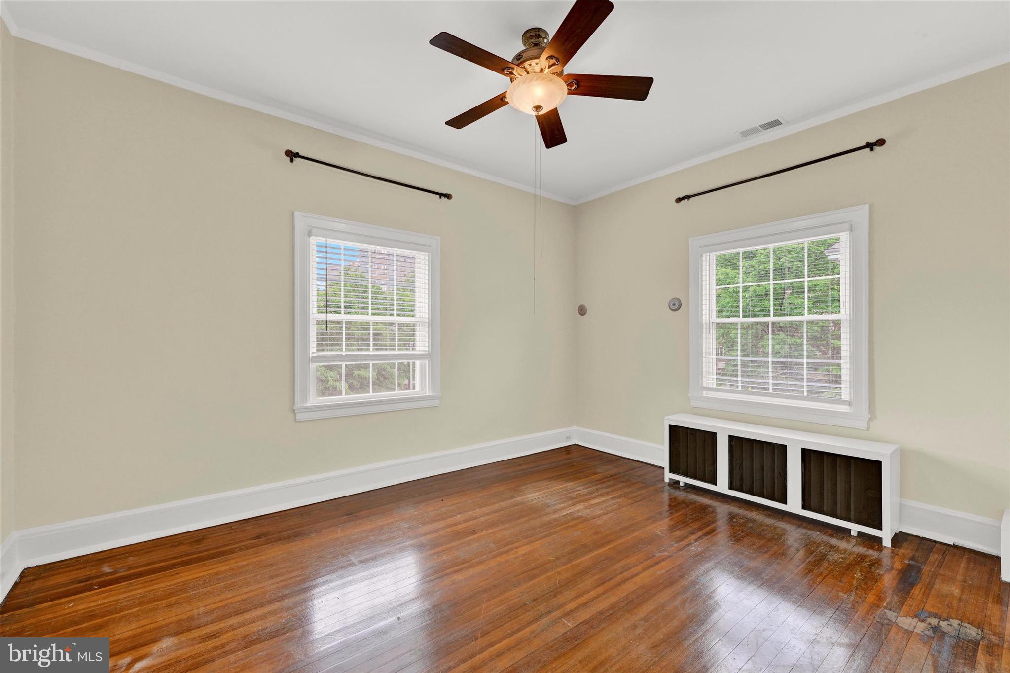 103 W 39TH STREET #A3B