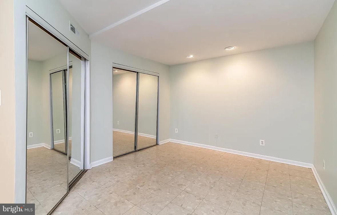 3405 GREENWAY #2
