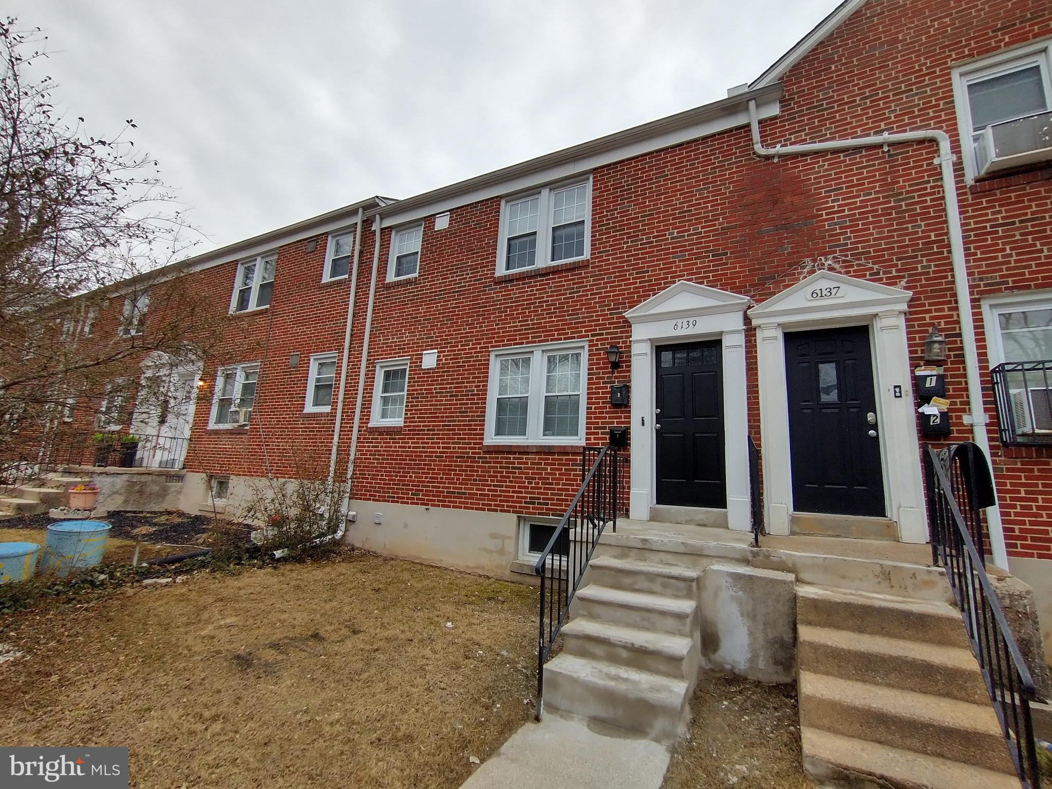 6139 Chinquapin Pkwy