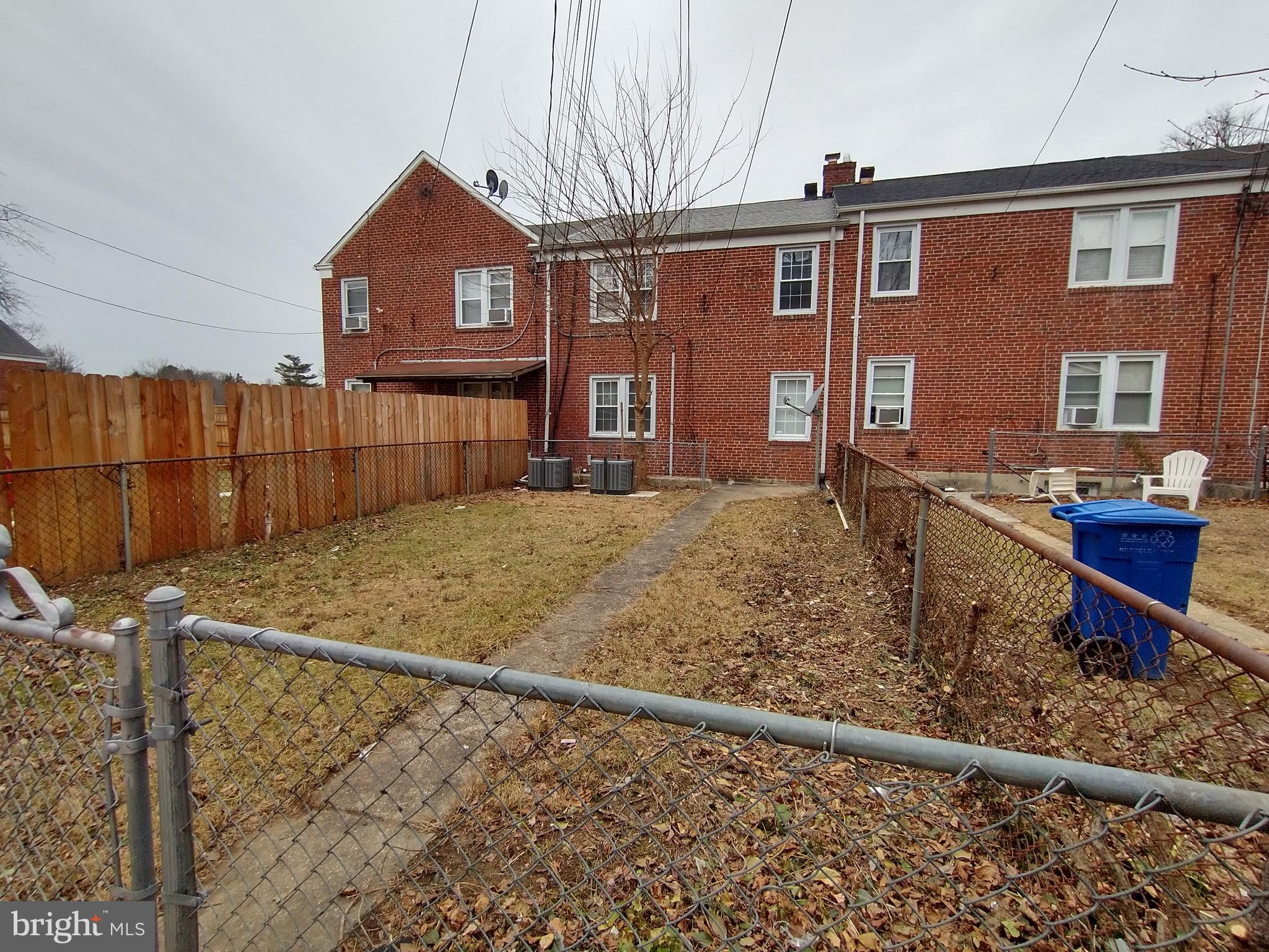 6139 Chinquapin Pkwy