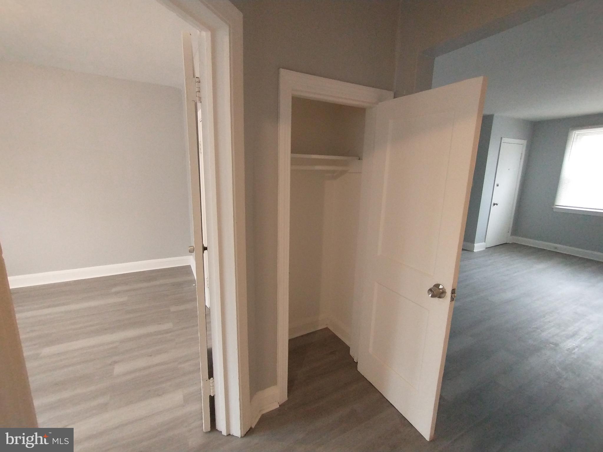 6139 Chinquapin Pkwy