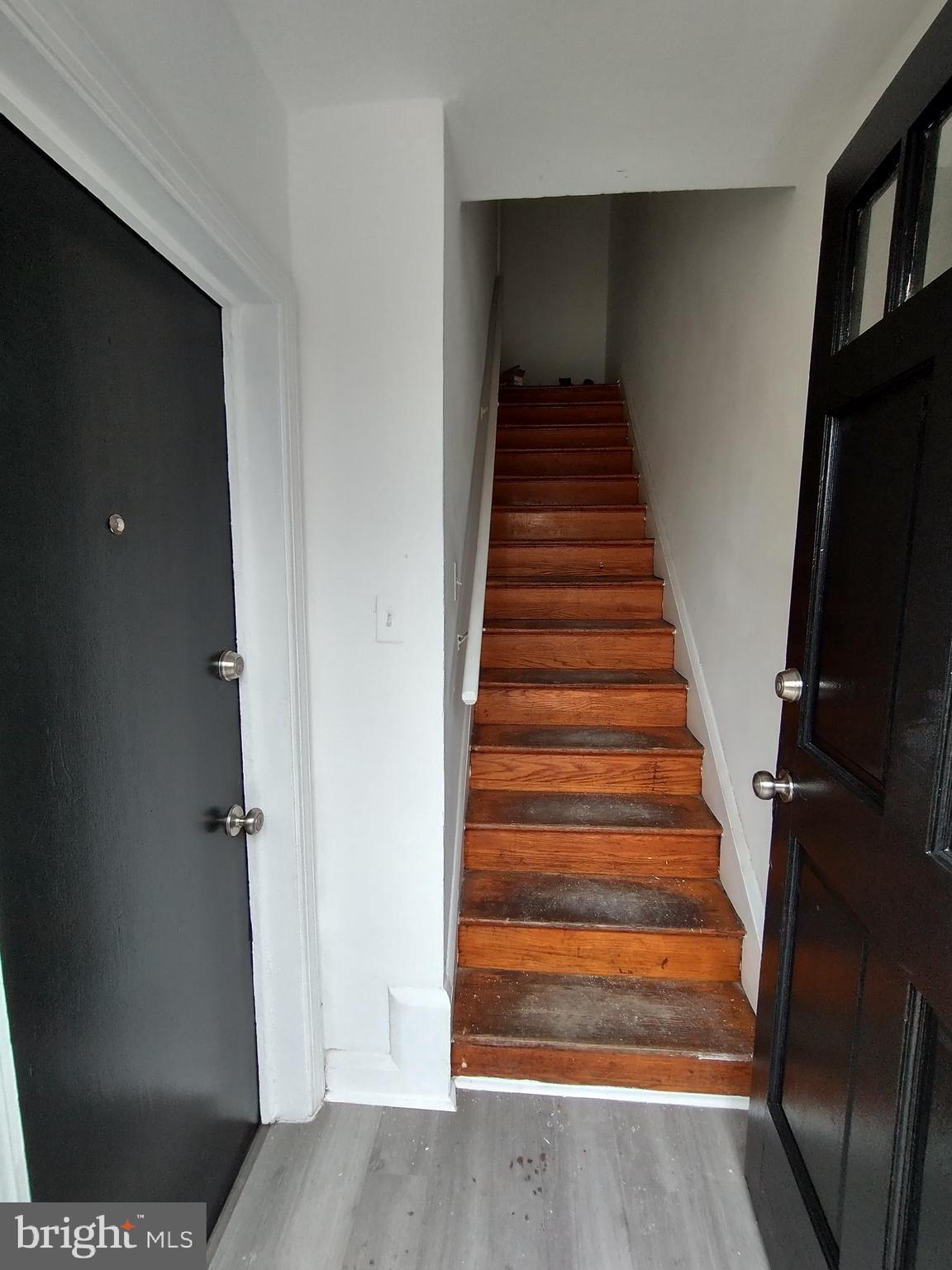 6139 Chinquapin Pkwy